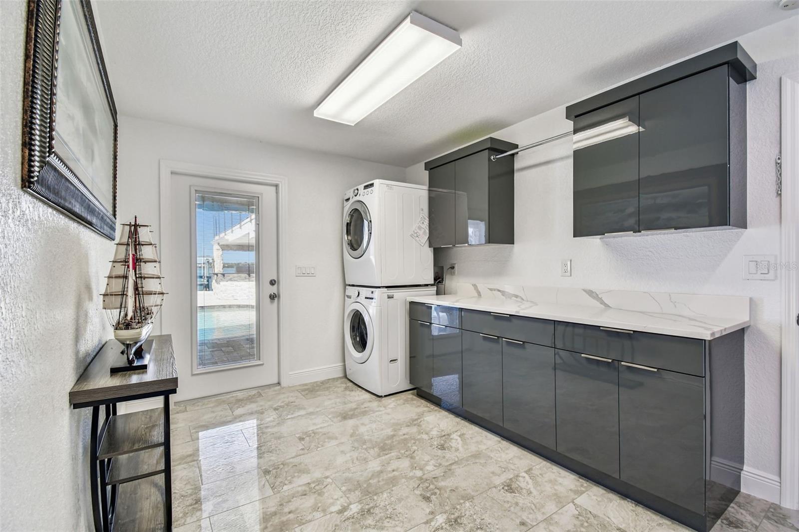 582 JOHNS PASS AVE — photo 76