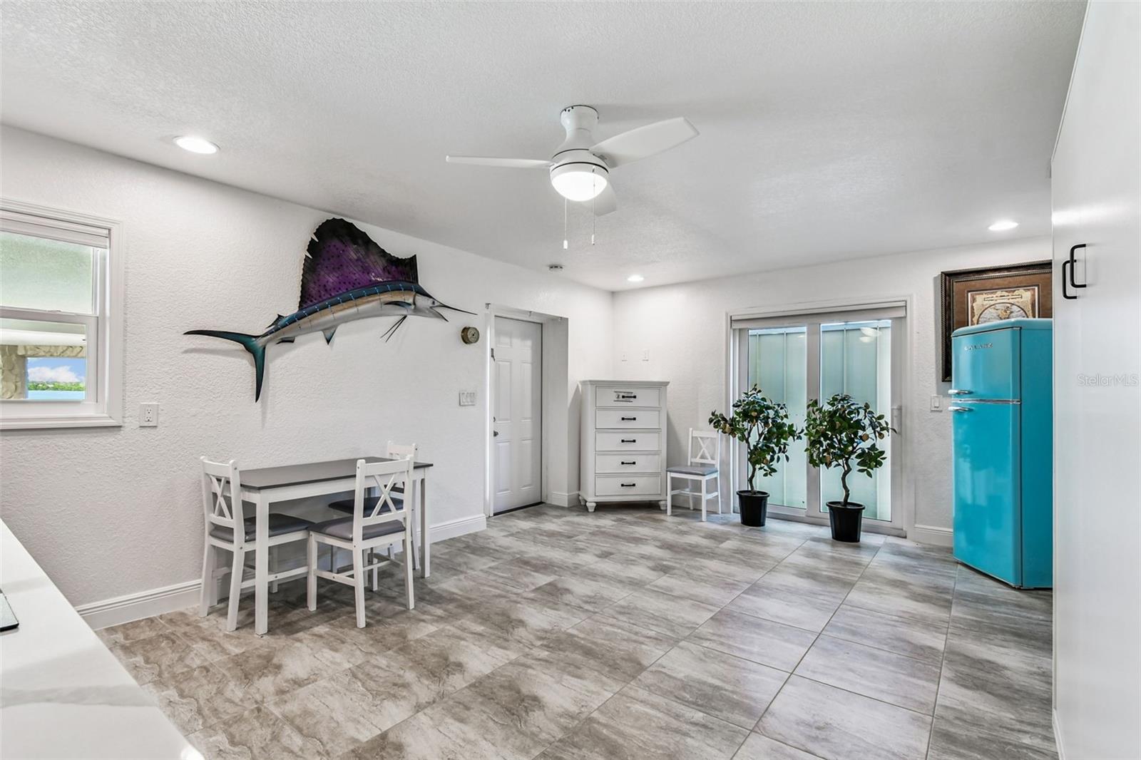 582 JOHNS PASS AVE — photo 79