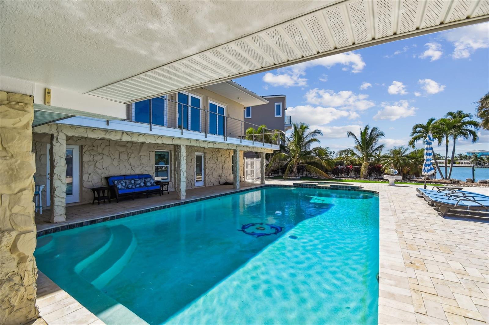 582 JOHNS PASS AVE — photo 88