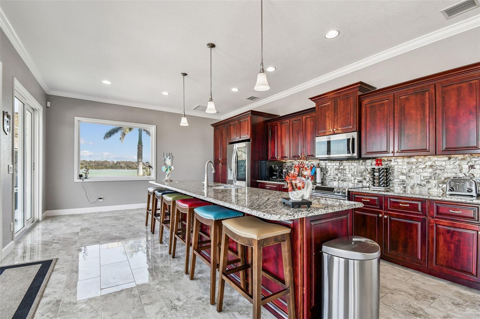 582 JOHNS PASS AVE — photo 21