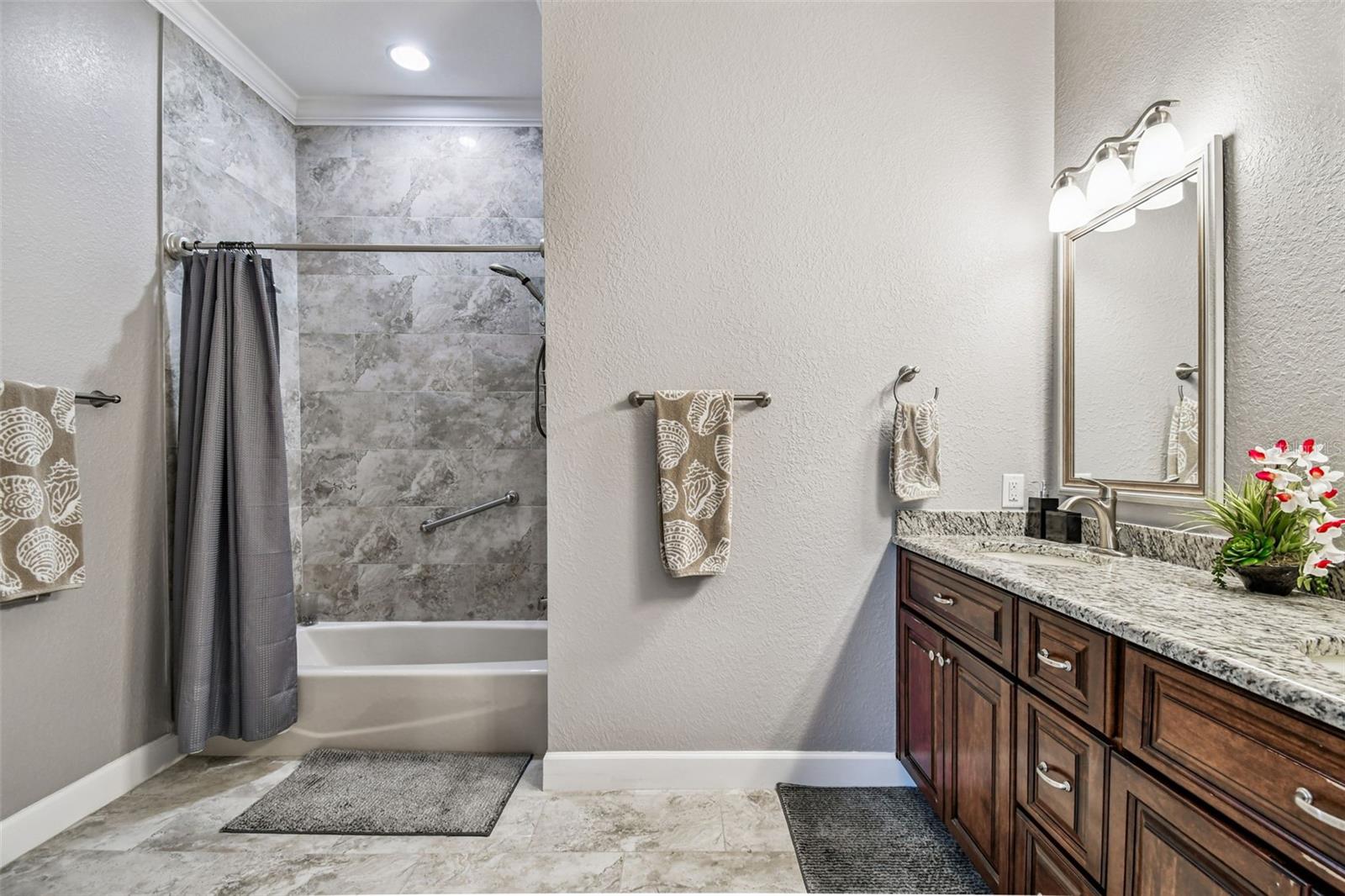 582 JOHNS PASS AVE — photo 58