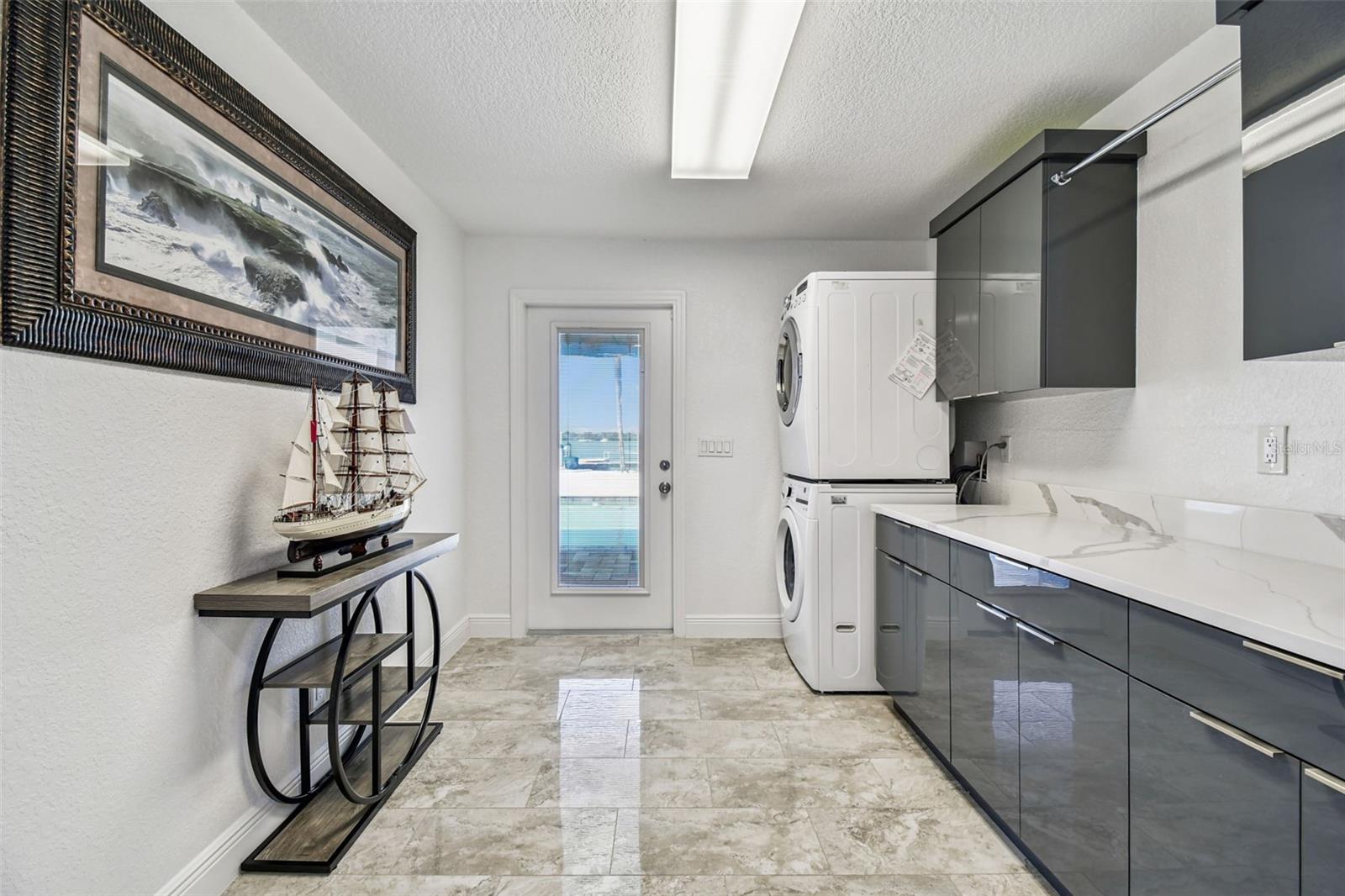 582 JOHNS PASS AVE — photo 77