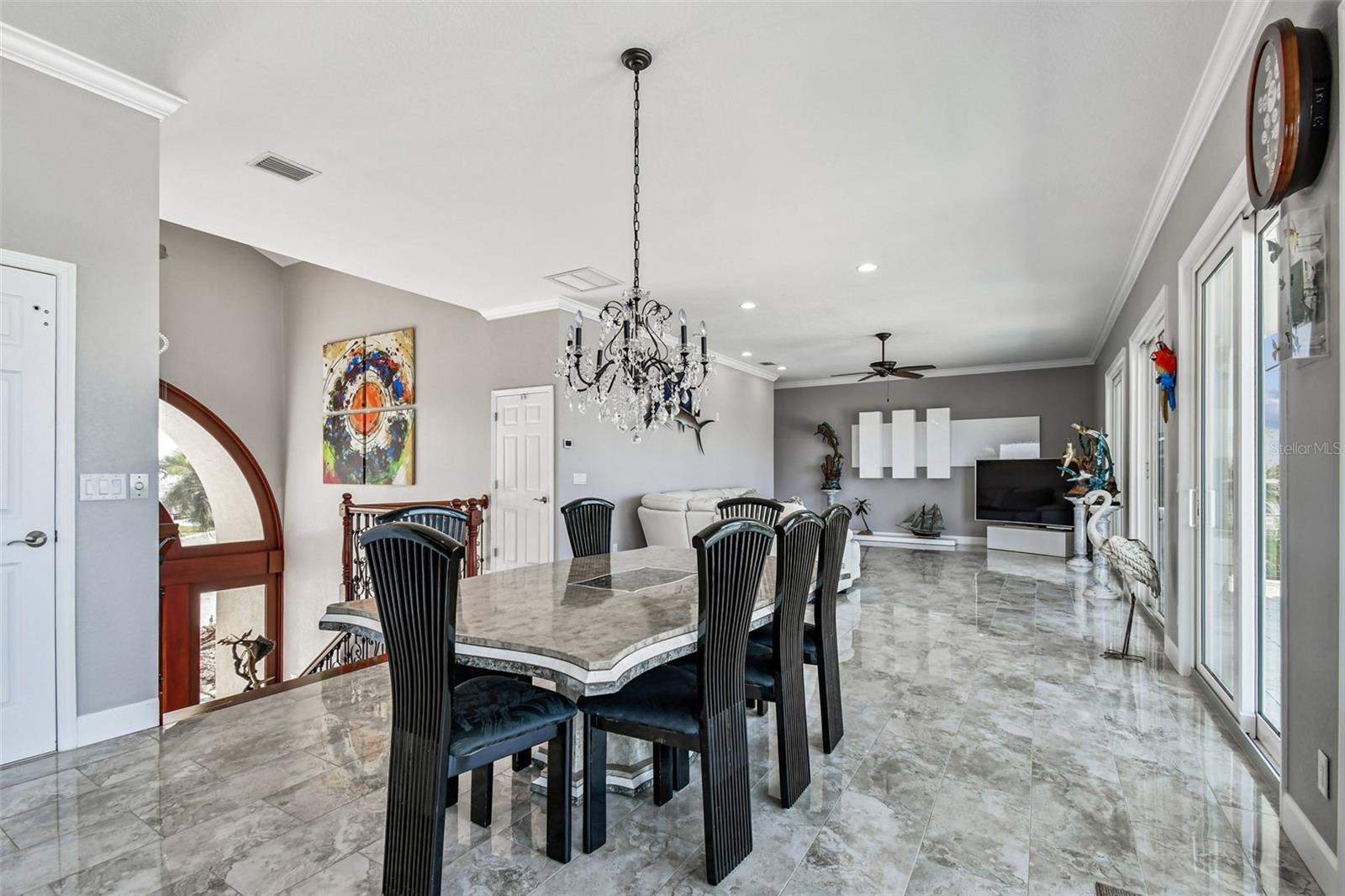 582 JOHNS PASS AVE — photo 18