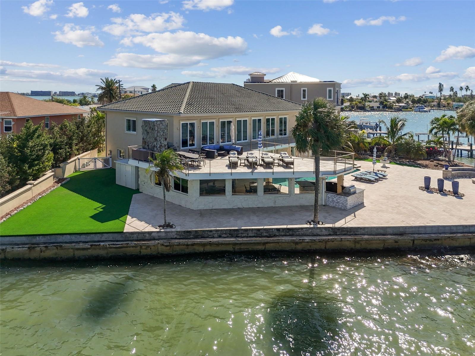 582 JOHNS PASS AVE — photo 6