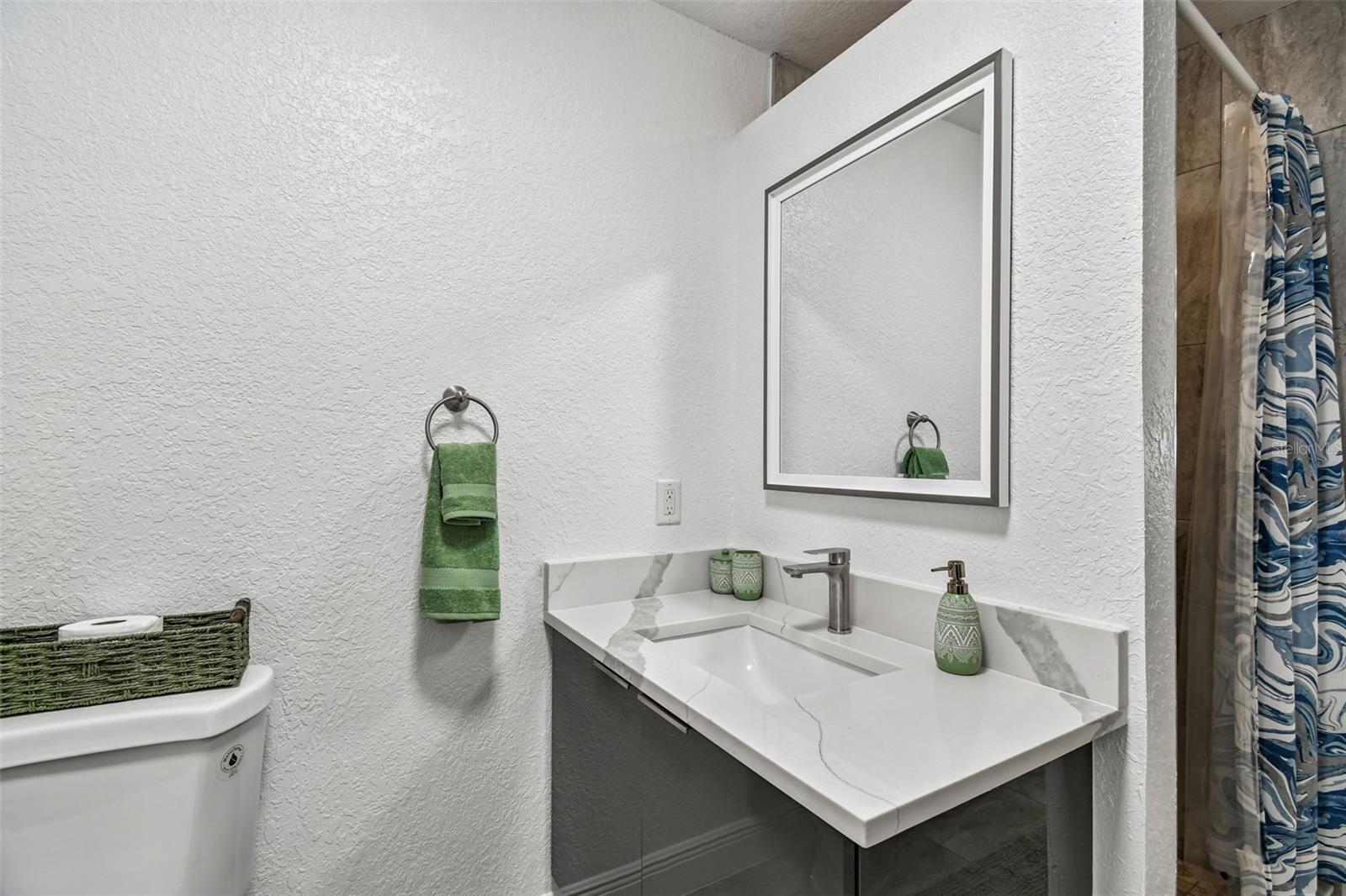 582 JOHNS PASS AVE — photo 84