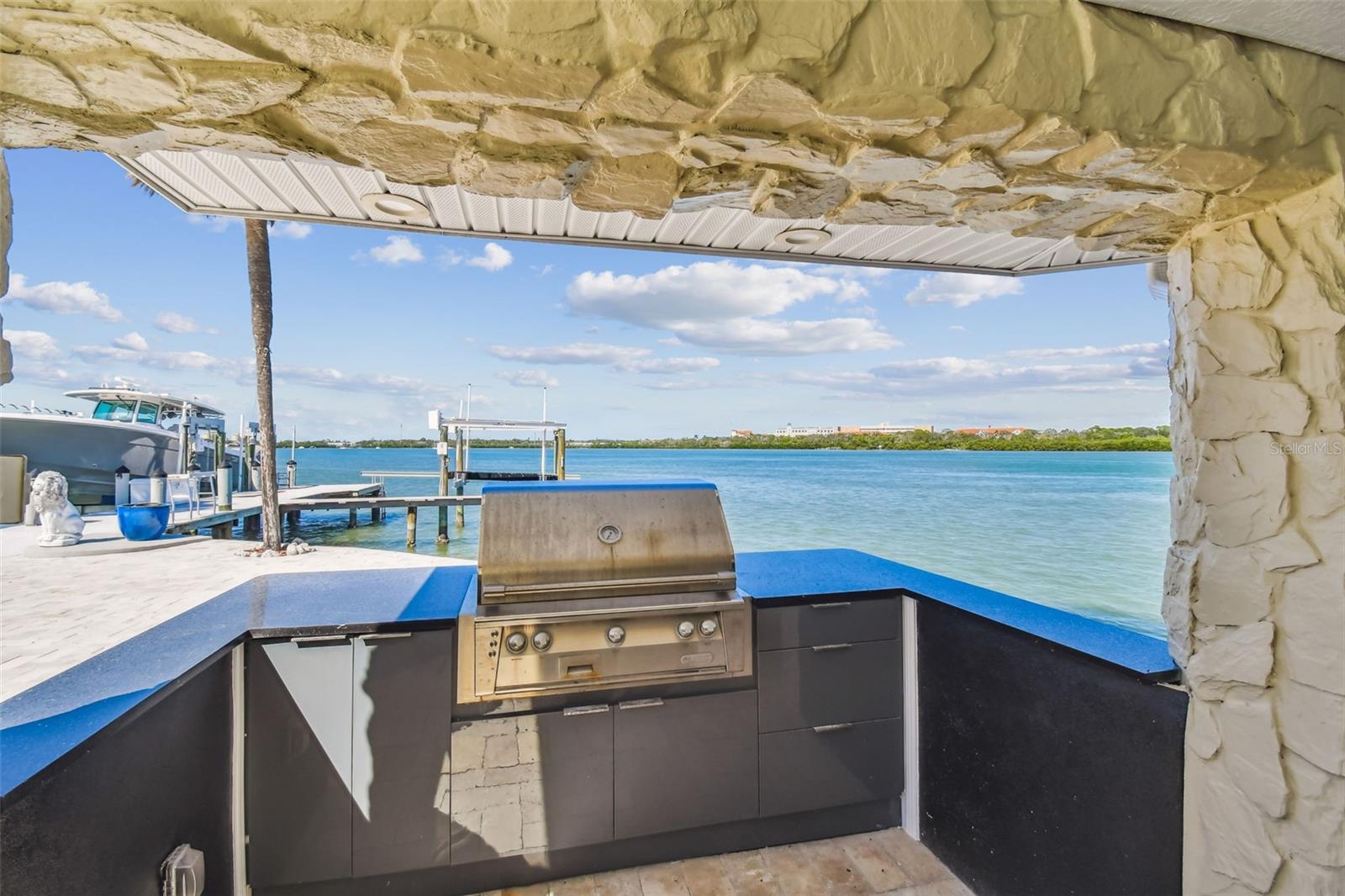 582 JOHNS PASS AVE — photo 94