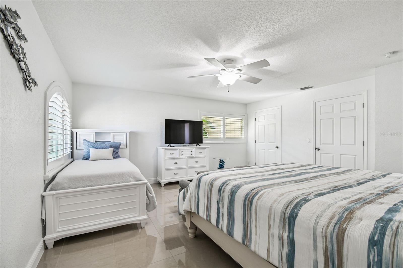 582 JOHNS PASS AVE — photo 63