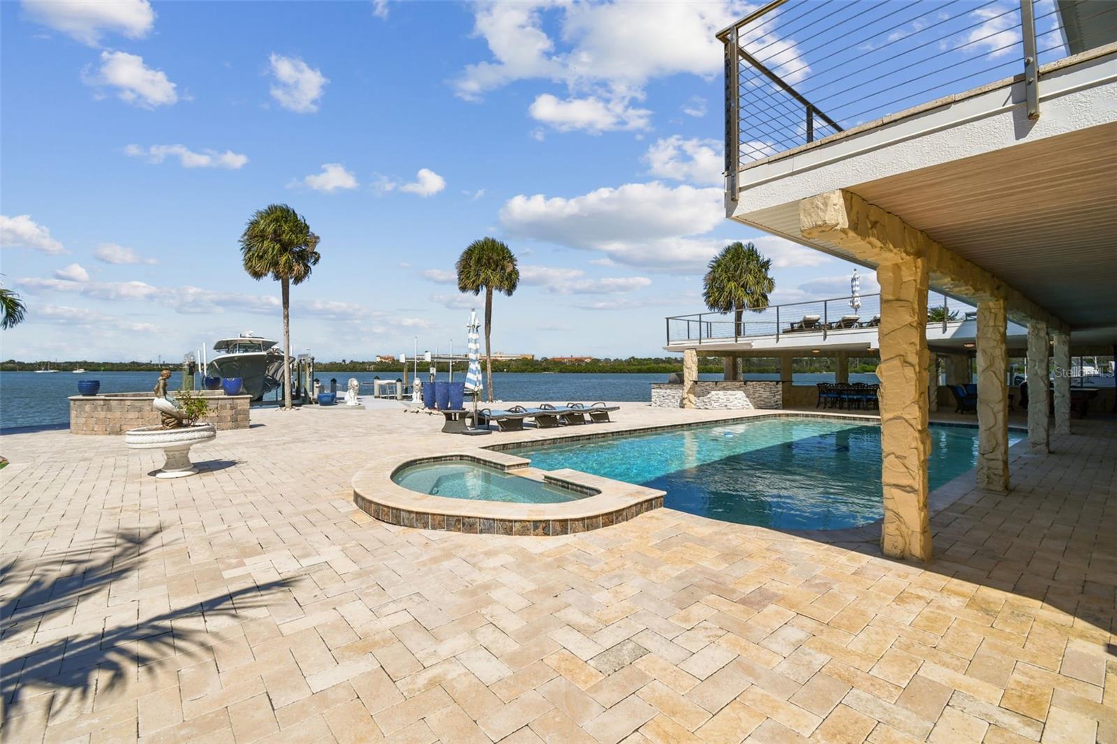 582 JOHNS PASS AVE — photo 85