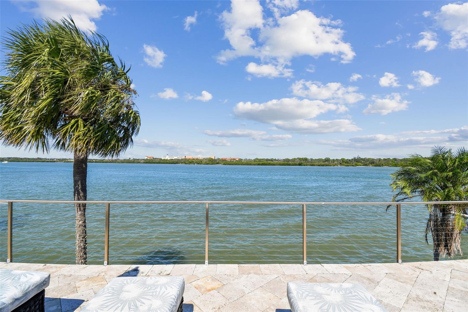 582 JOHNS PASS AVE — photo 38