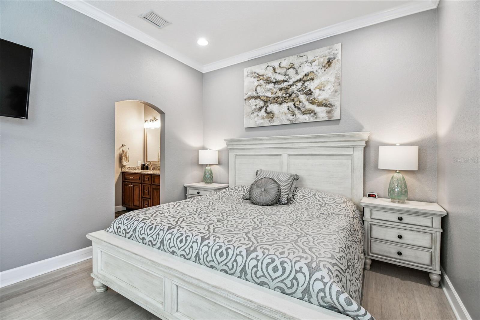 582 JOHNS PASS AVE — photo 55