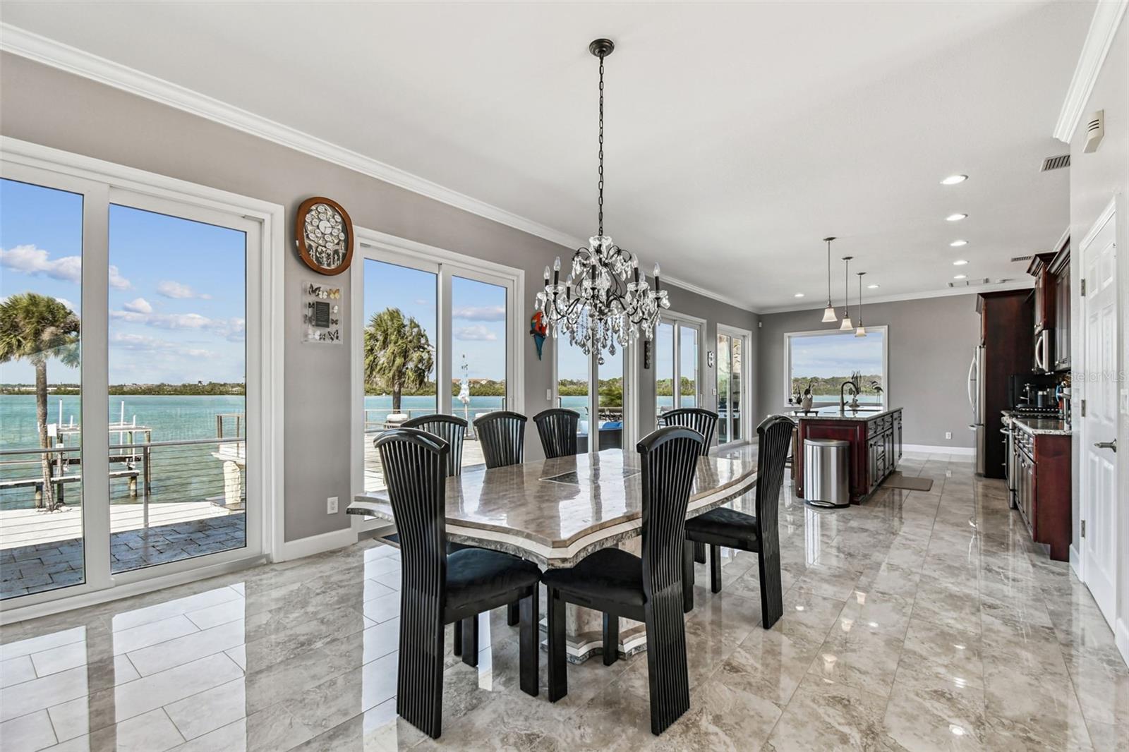582 JOHNS PASS AVE — photo 16