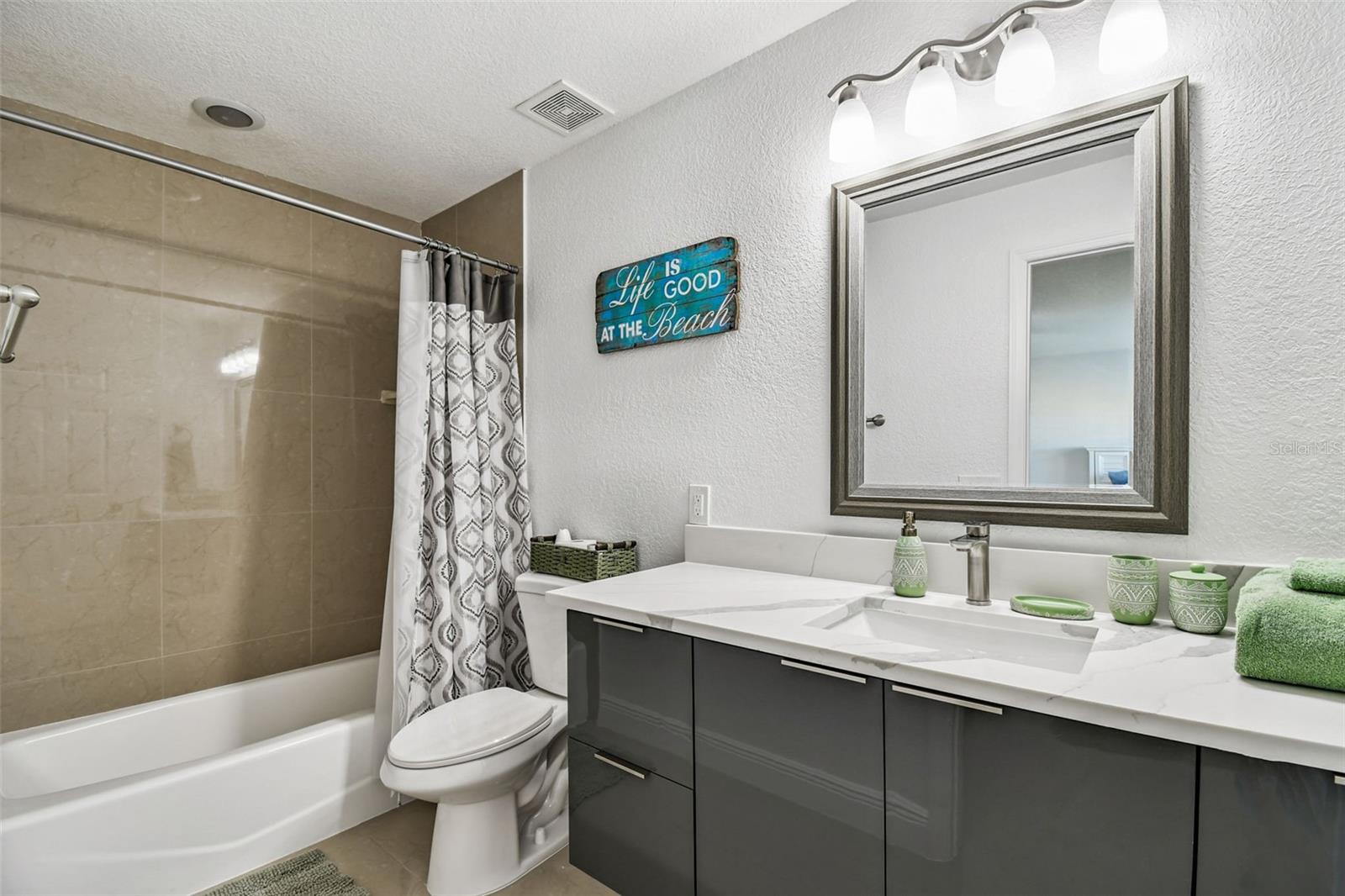 582 JOHNS PASS AVE — photo 64