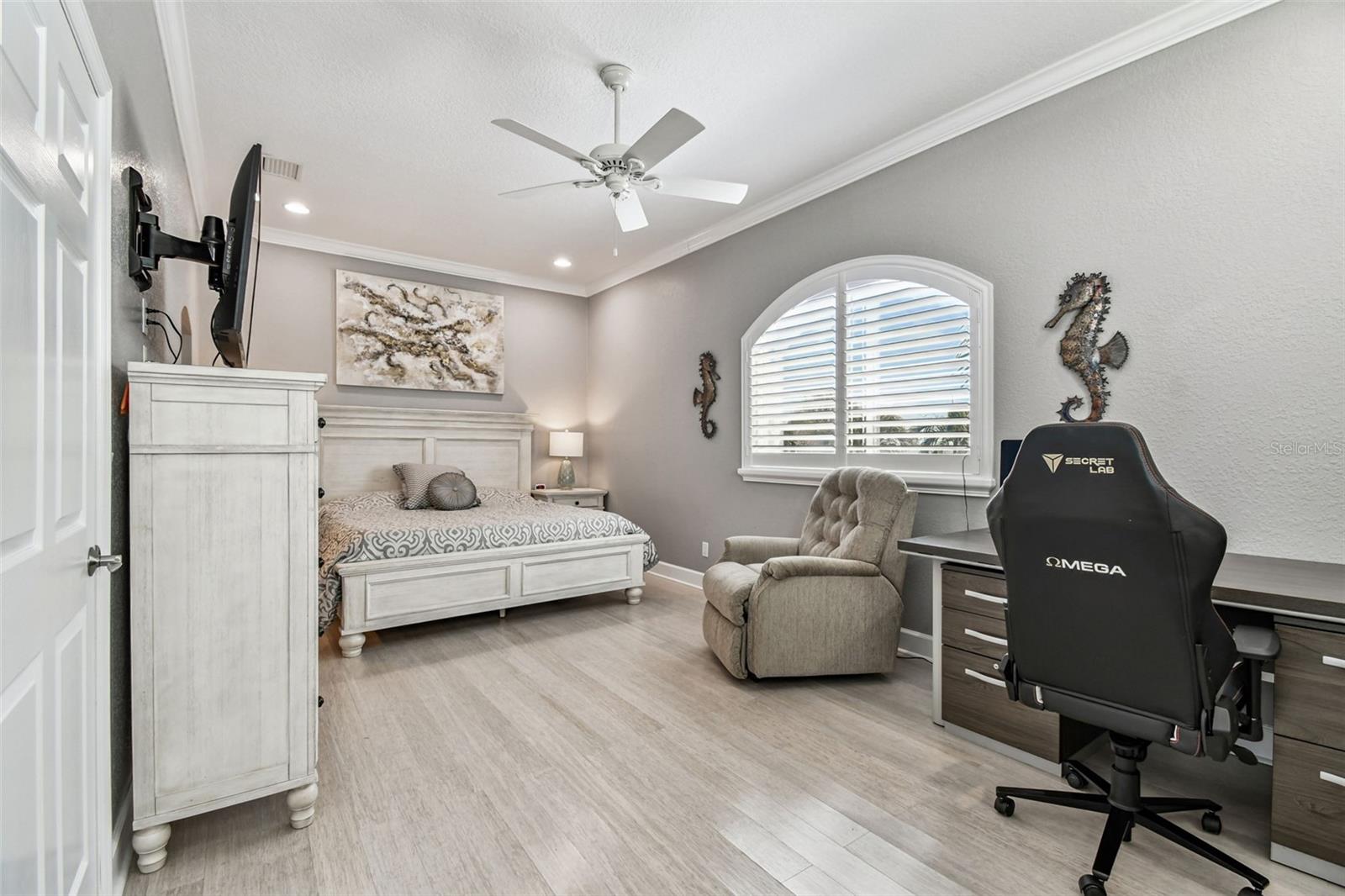 582 JOHNS PASS AVE — photo 52