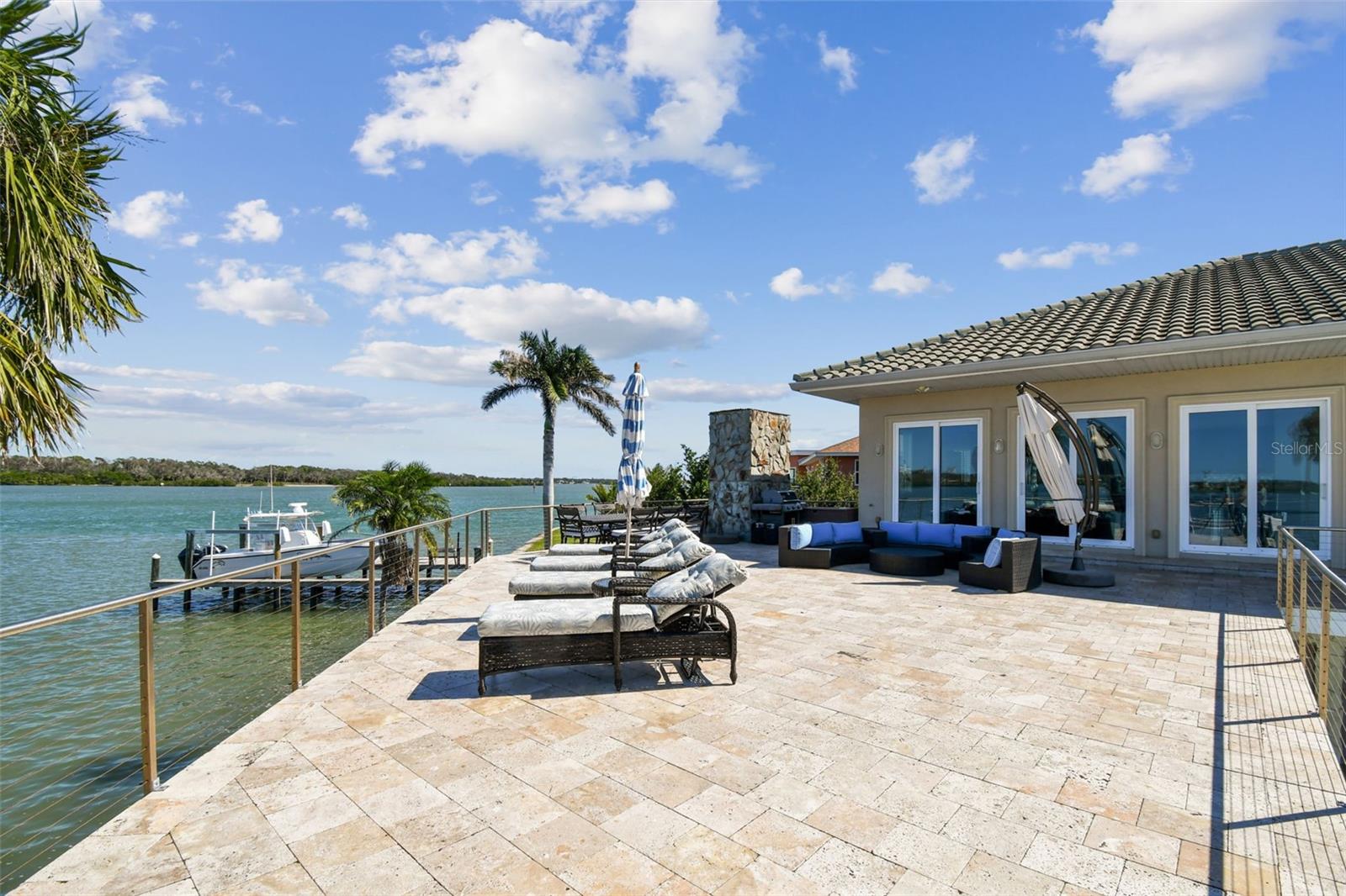 582 JOHNS PASS AVE — photo 39