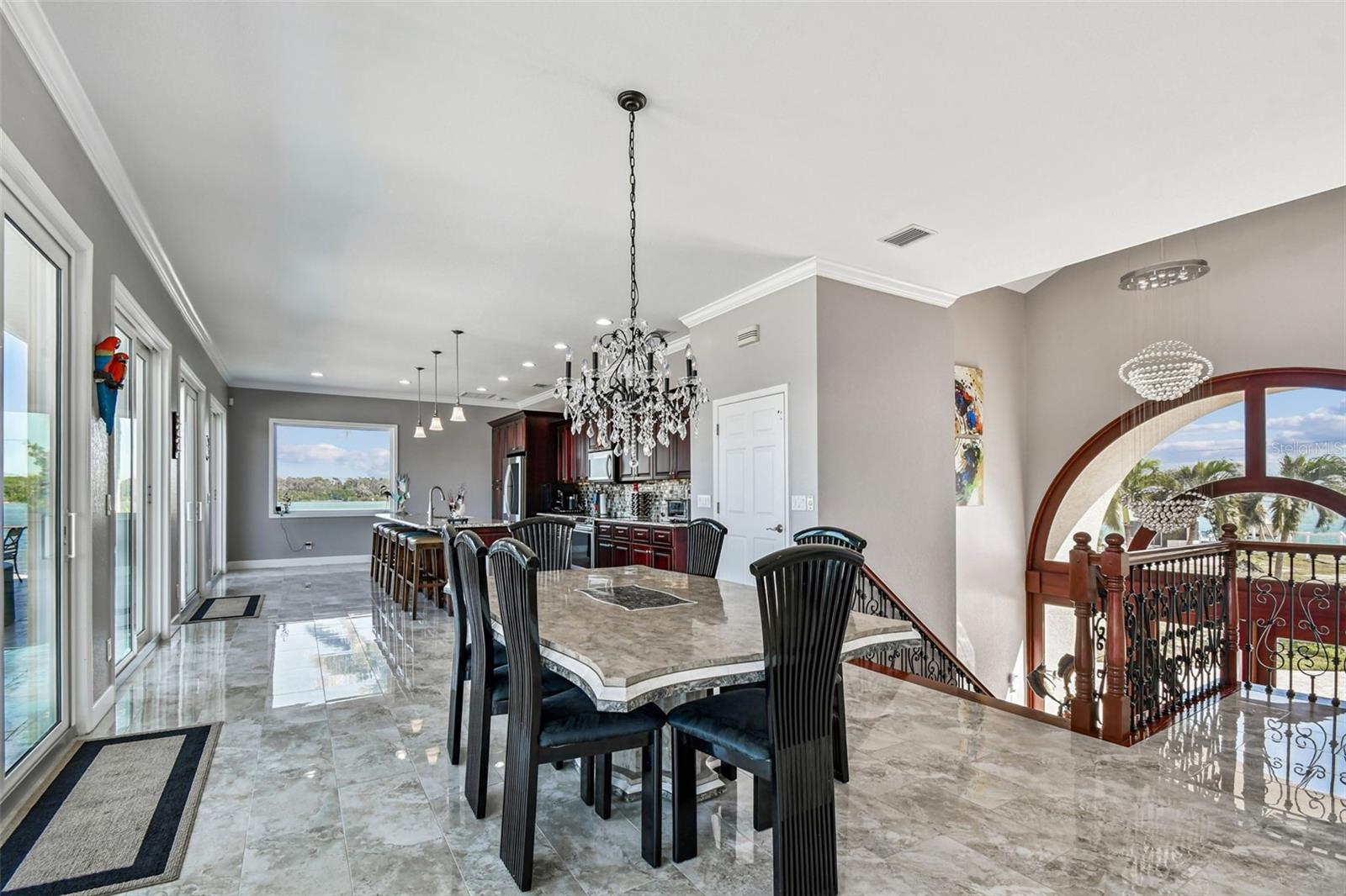 582 JOHNS PASS AVE — photo 17