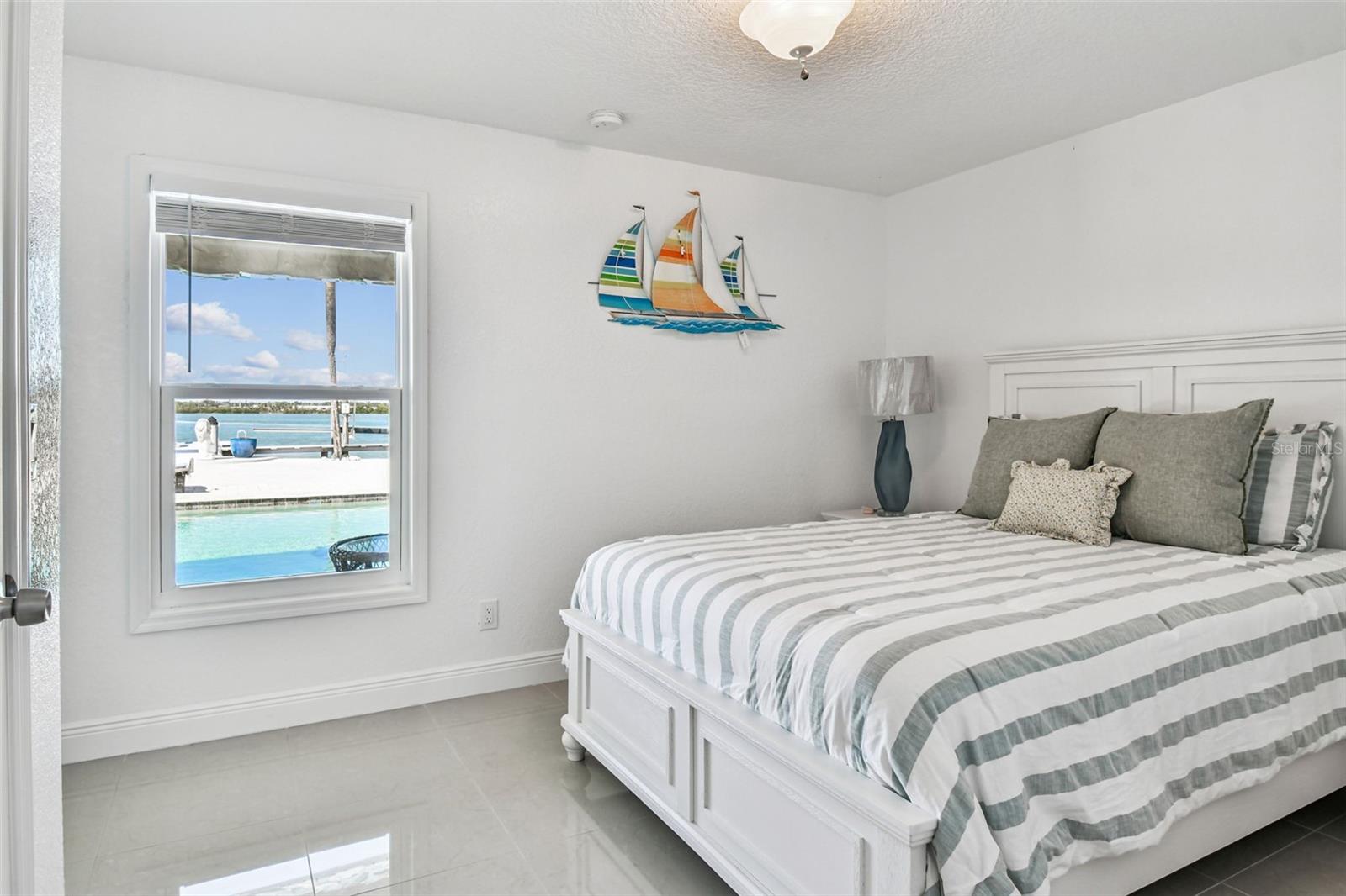 582 JOHNS PASS AVE — photo 66