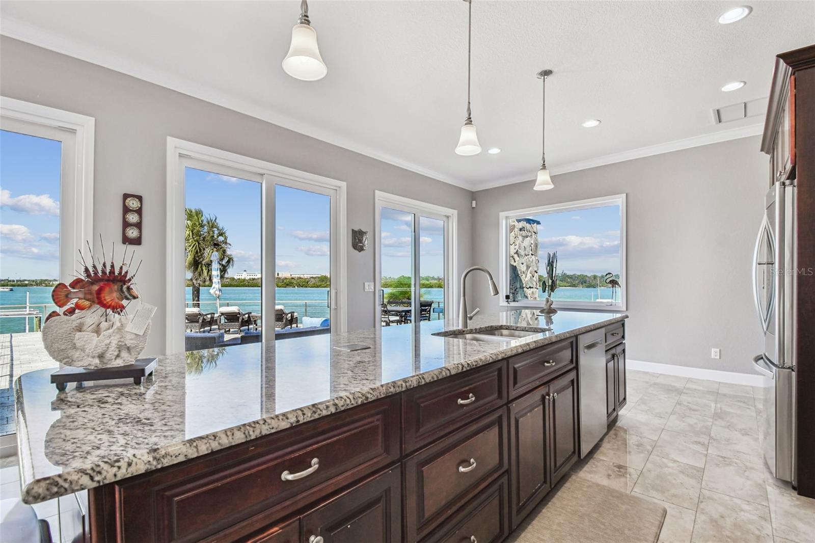 582 JOHNS PASS AVE — photo 26