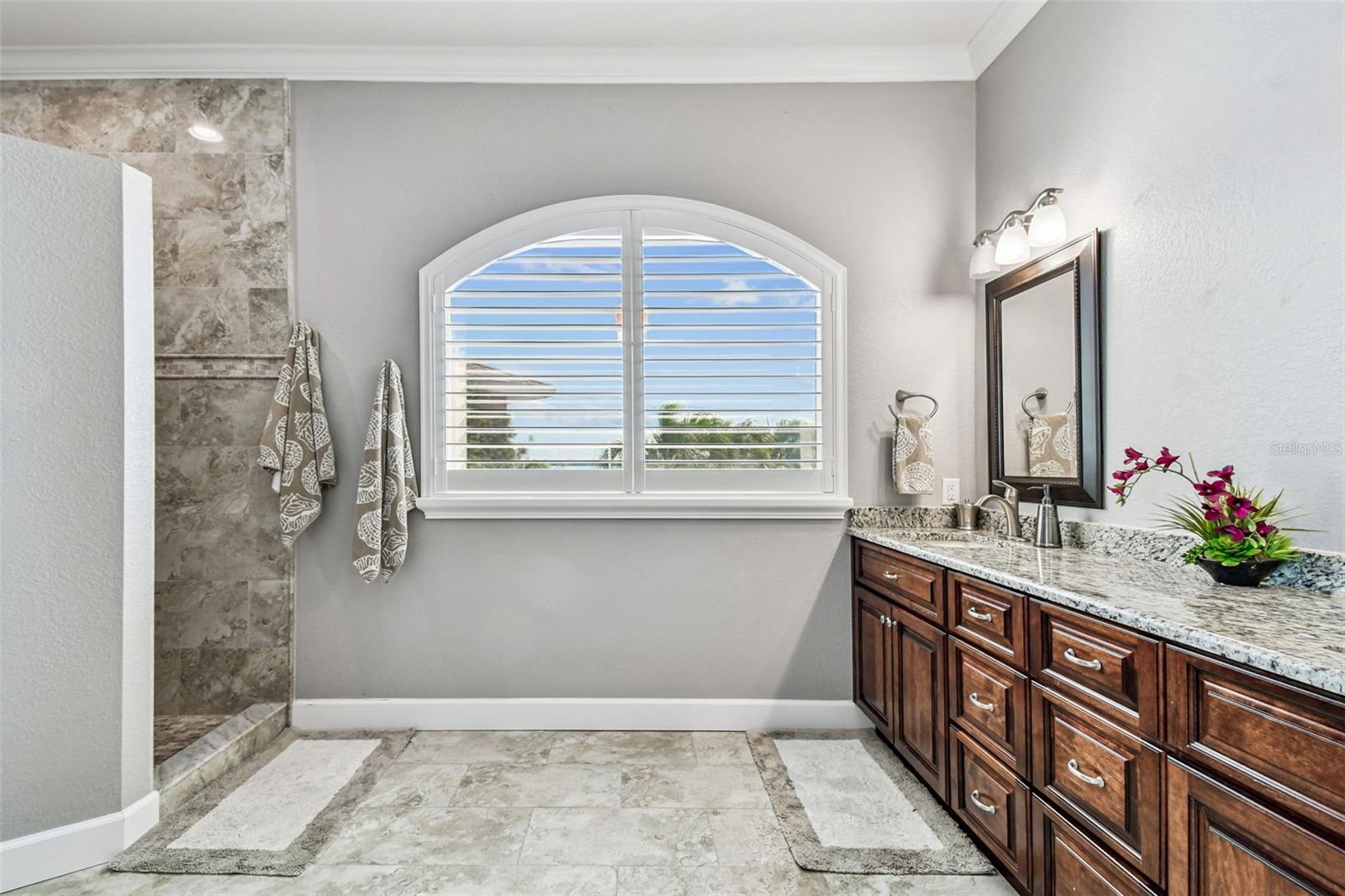 582 JOHNS PASS AVE — photo 47