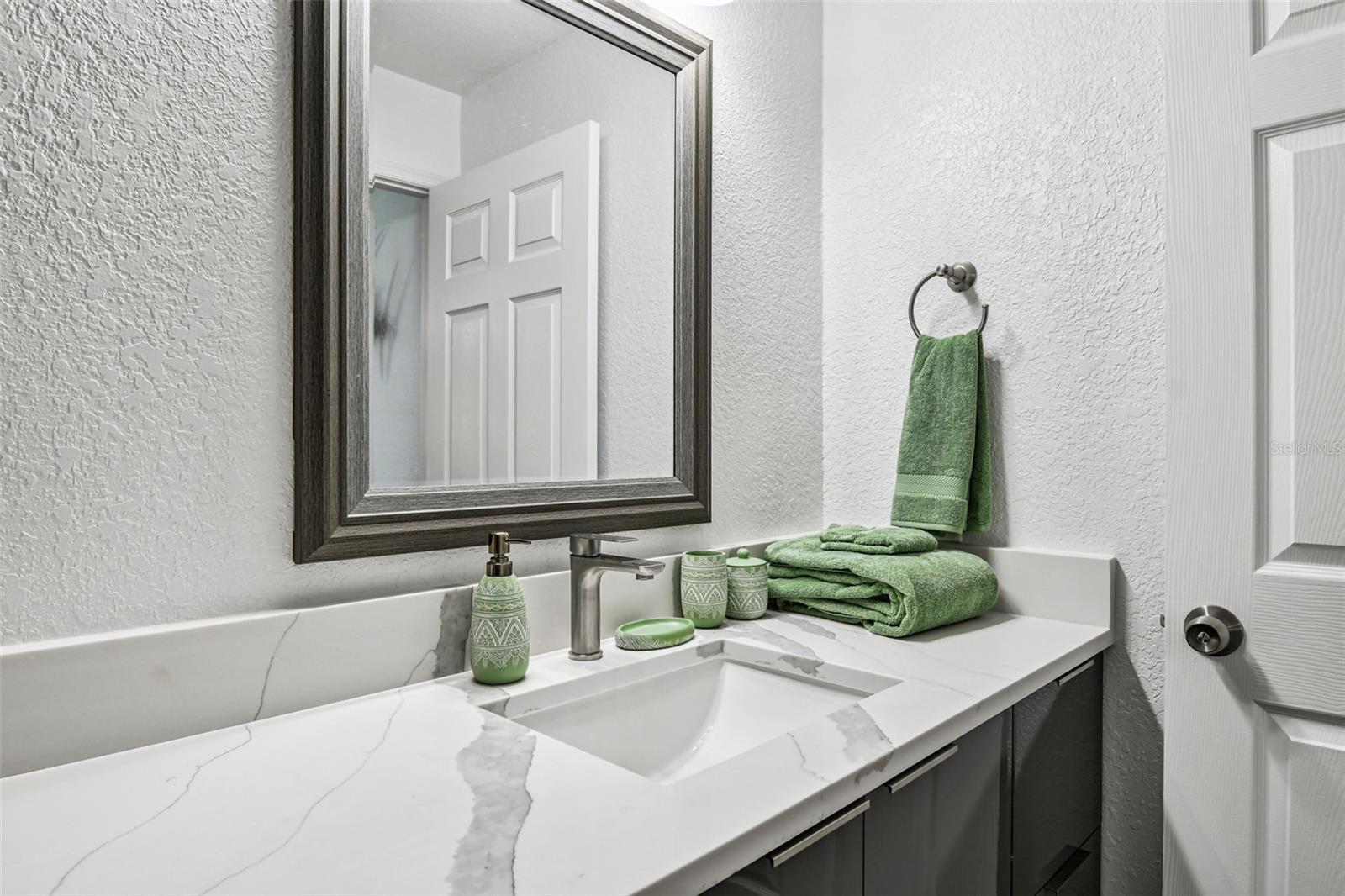 582 JOHNS PASS AVE — photo 65
