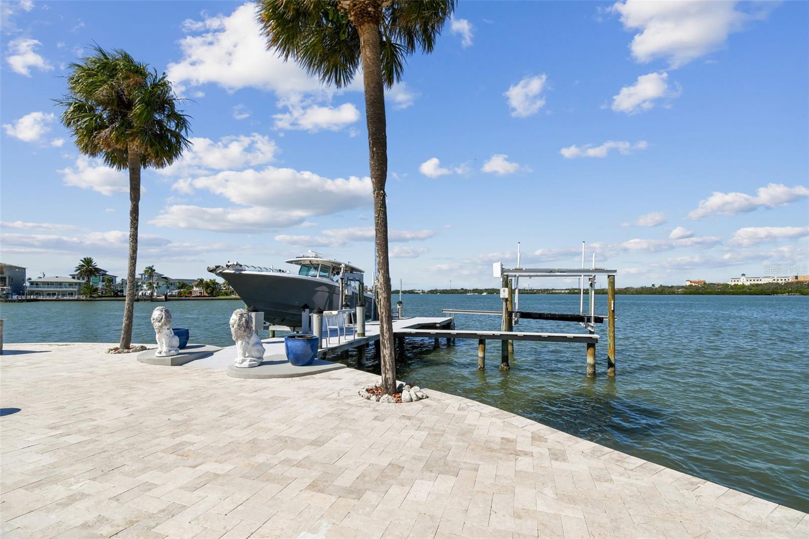 582 JOHNS PASS AVE — photo 98