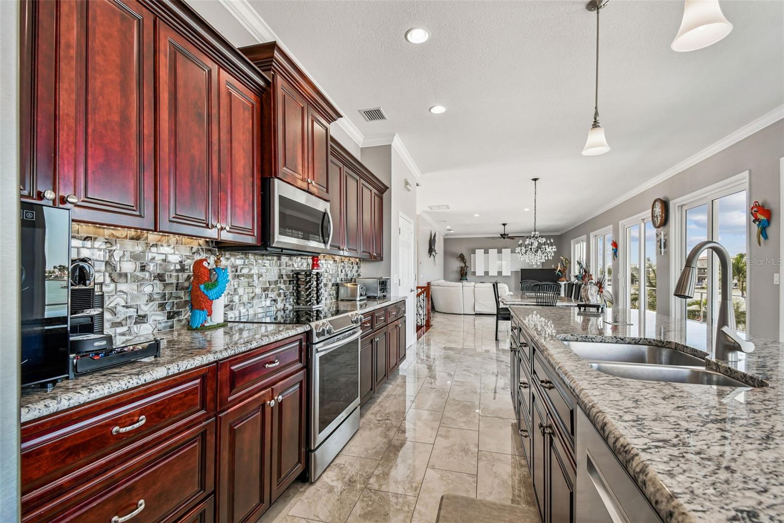 582 JOHNS PASS AVE — photo 24