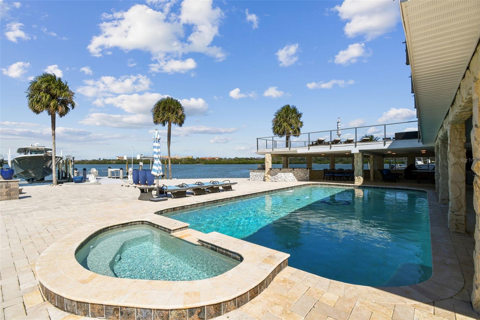 582 JOHNS PASS AVE — photo 86