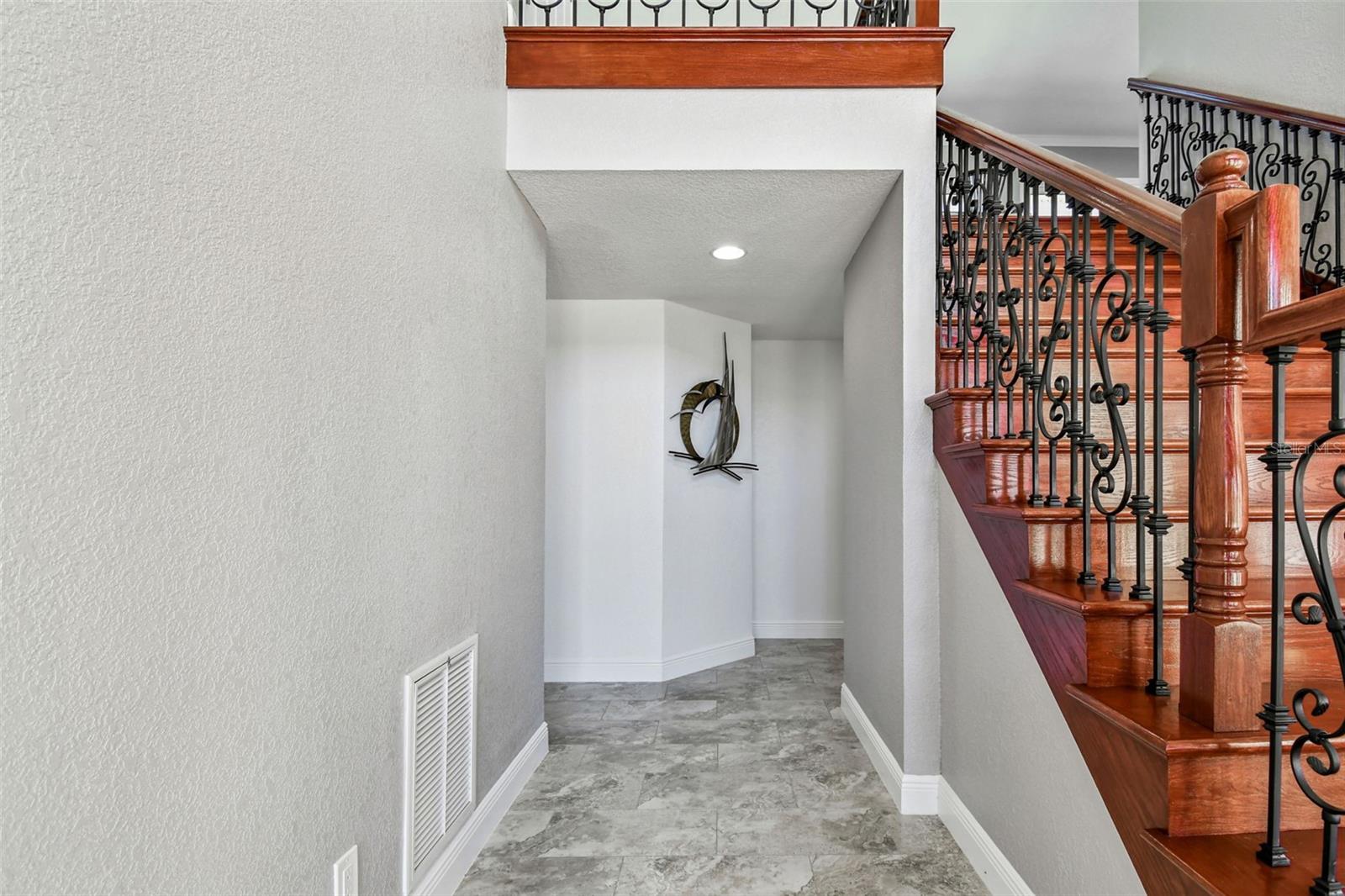 582 JOHNS PASS AVE — photo 51