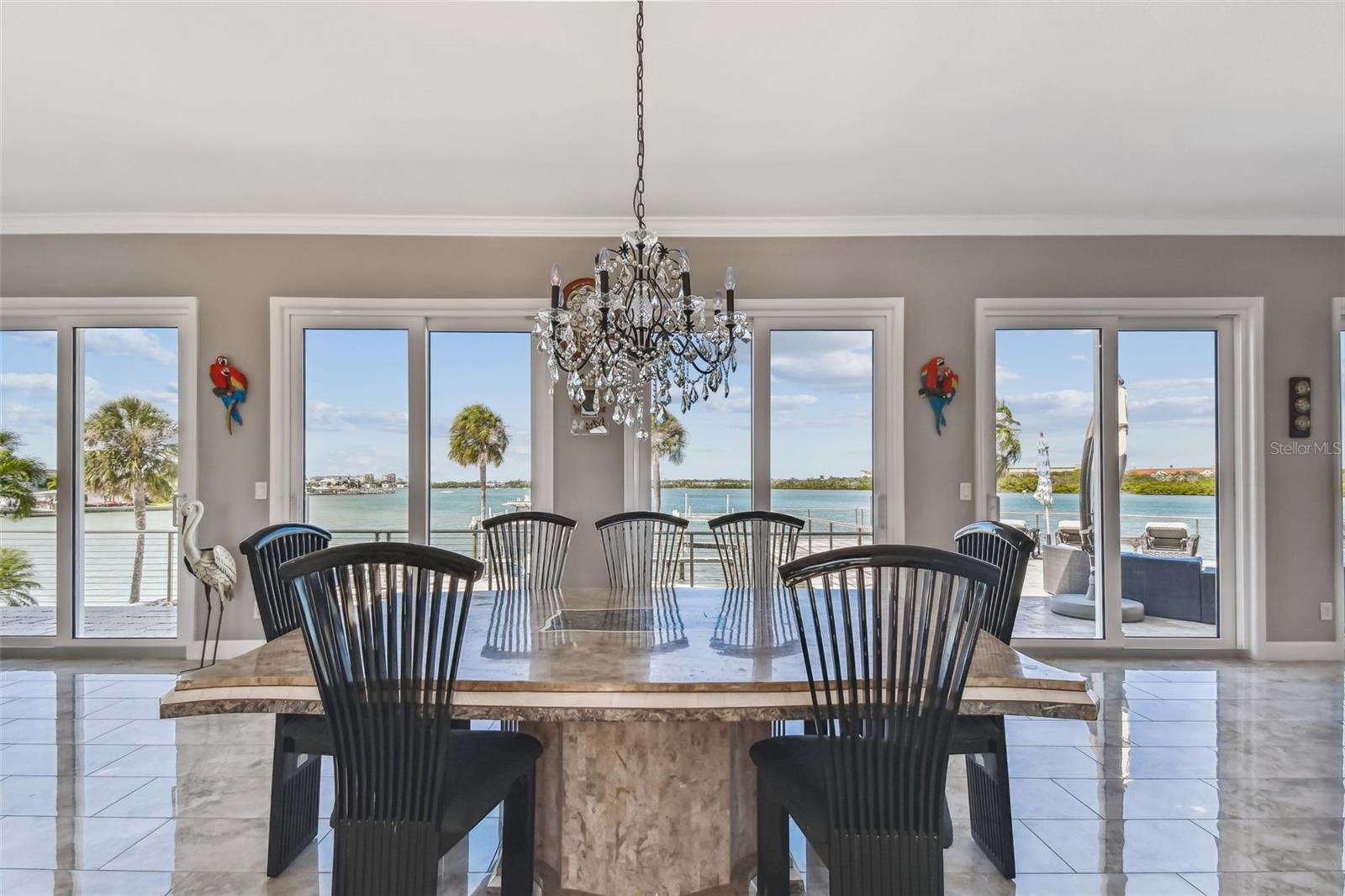 582 JOHNS PASS AVE — photo 15