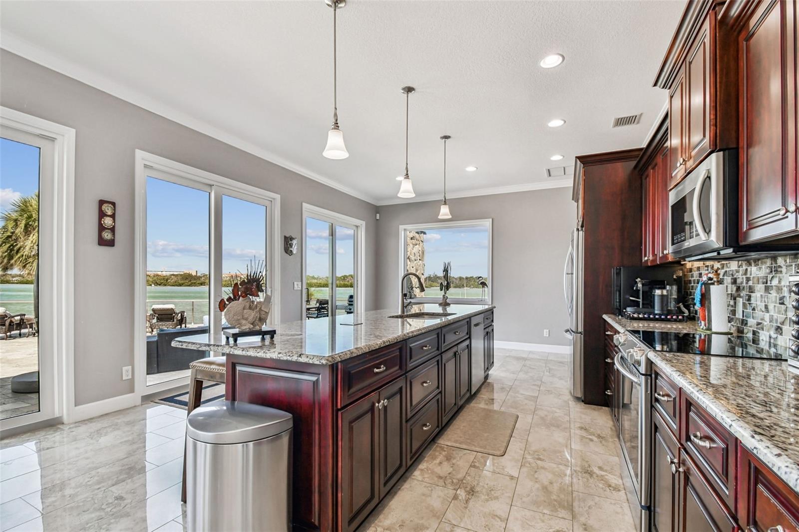 582 JOHNS PASS AVE — photo 20