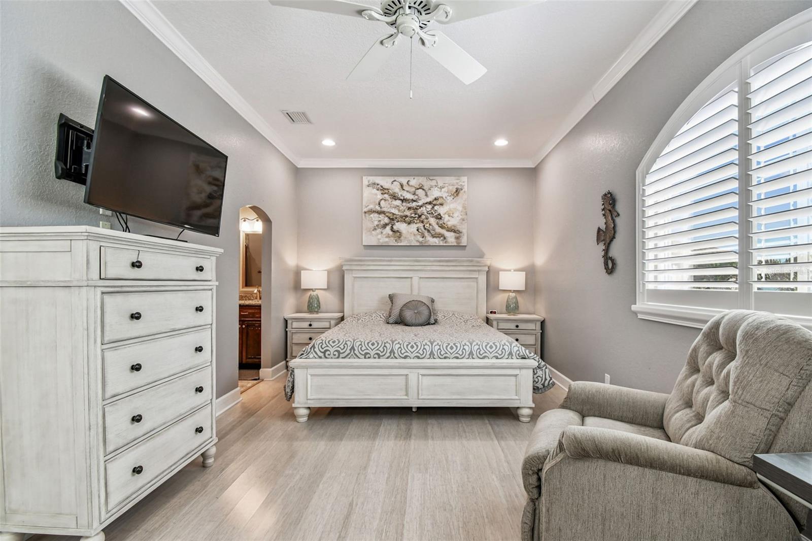 582 JOHNS PASS AVE — photo 53