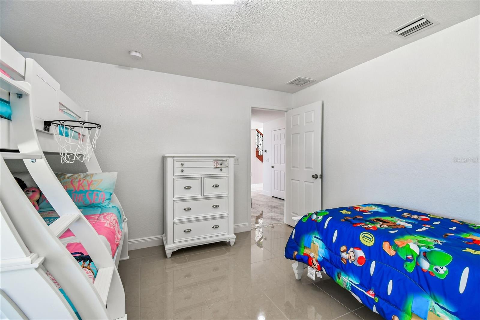 582 JOHNS PASS AVE — photo 74