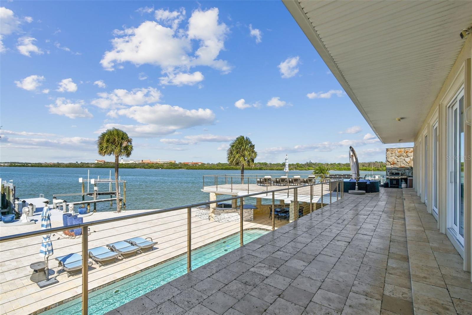 582 JOHNS PASS AVE — photo 41