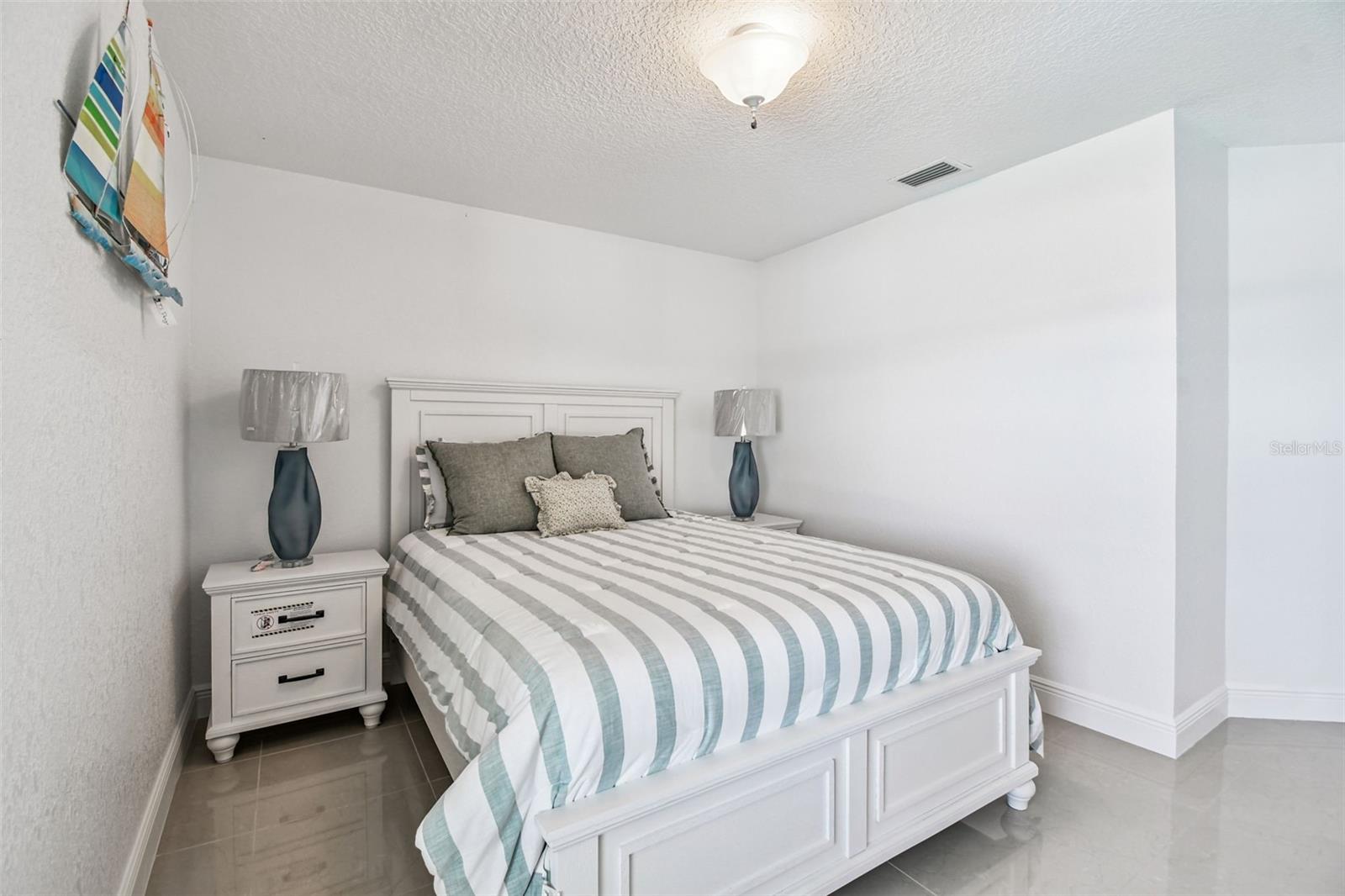 582 JOHNS PASS AVE — photo 67