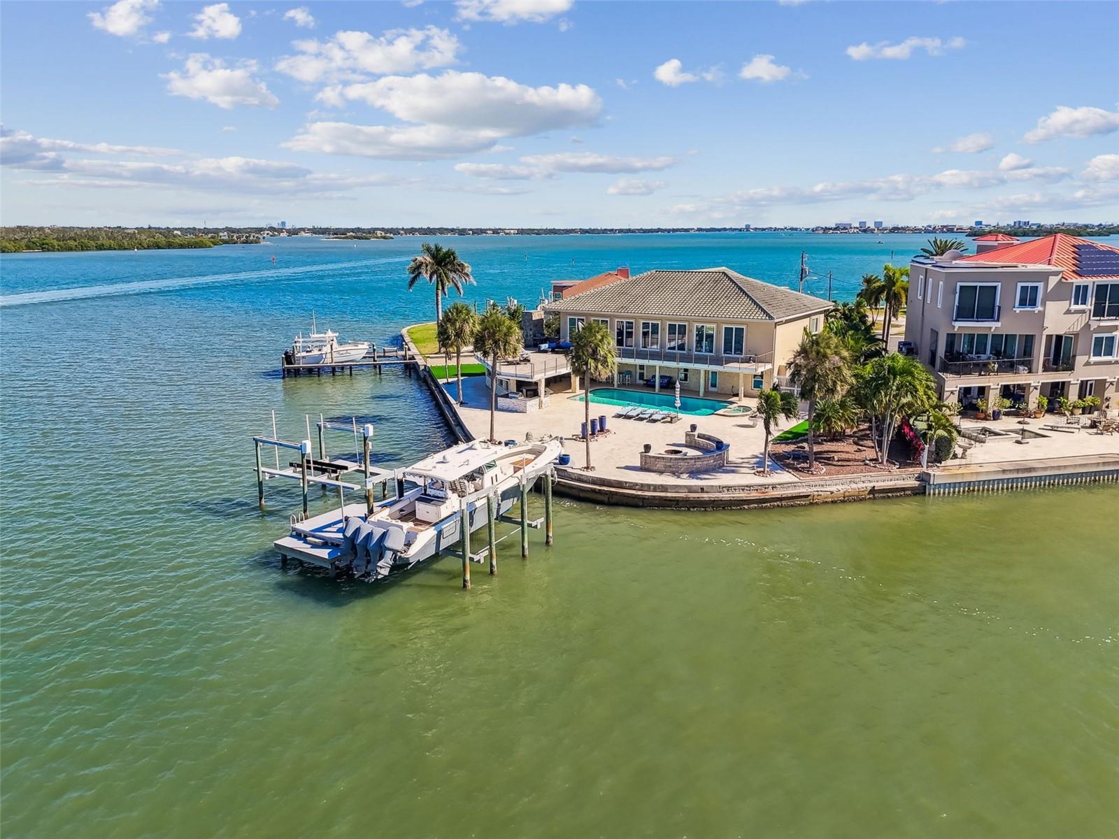 582 JOHNS PASS AVE — photo 7