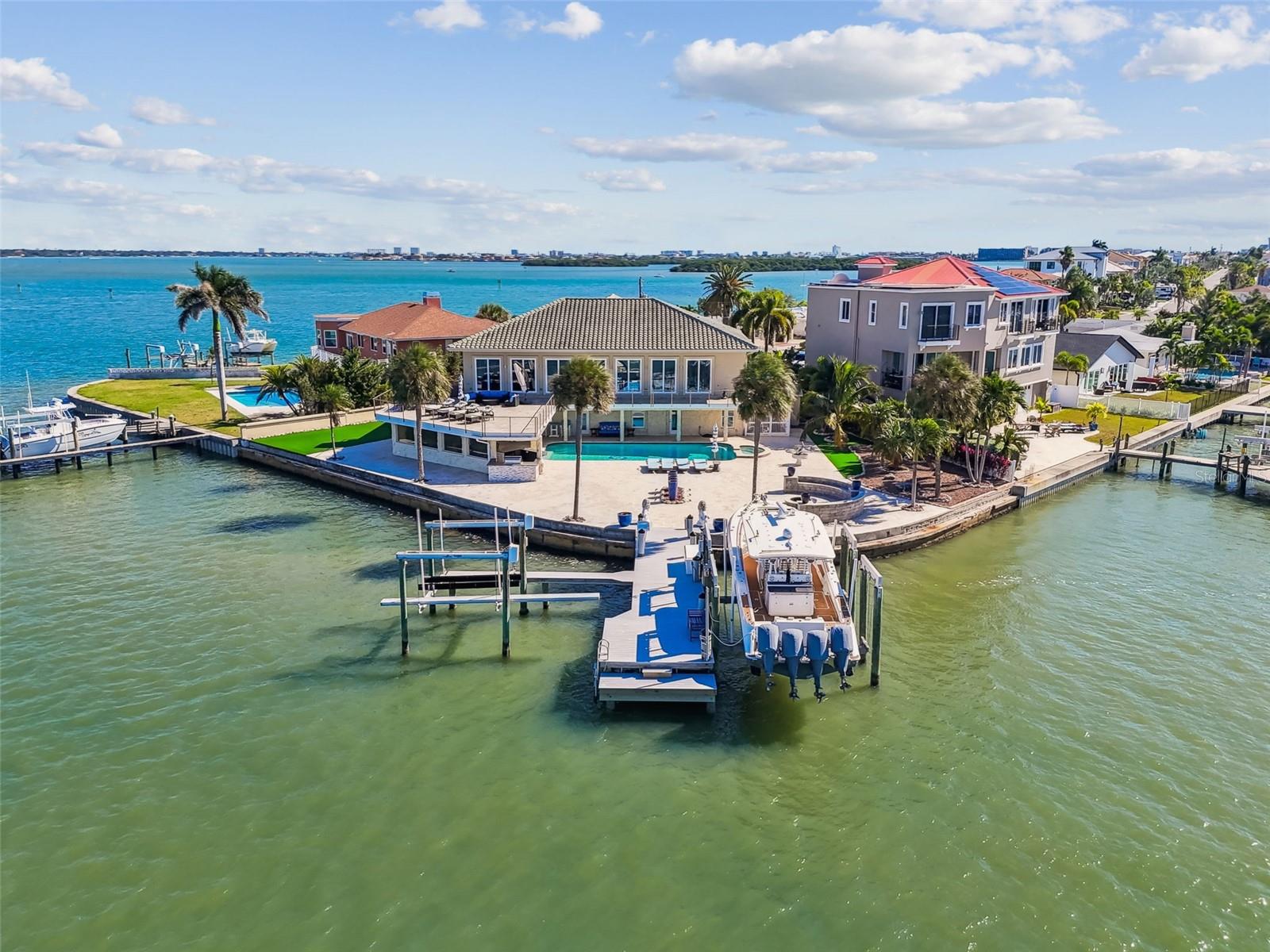 582 JOHNS PASS AVE — photo 100