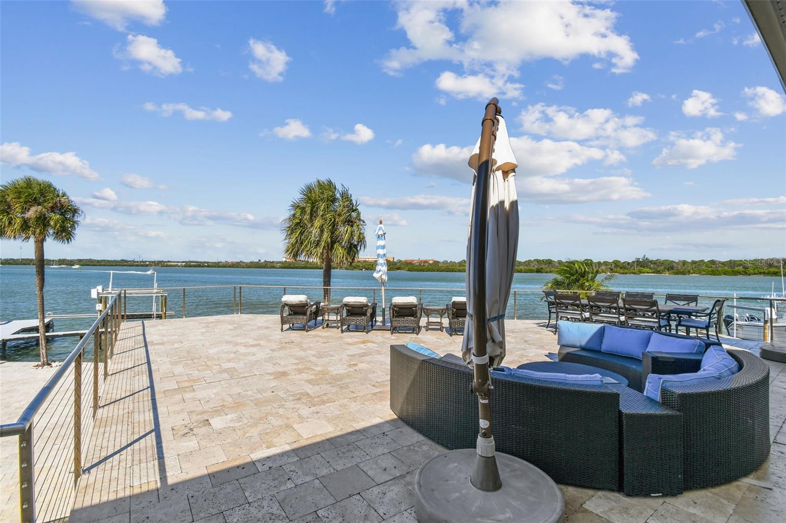 582 JOHNS PASS AVE — photo 34