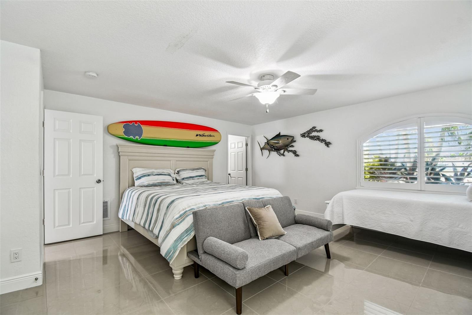 582 JOHNS PASS AVE — photo 61
