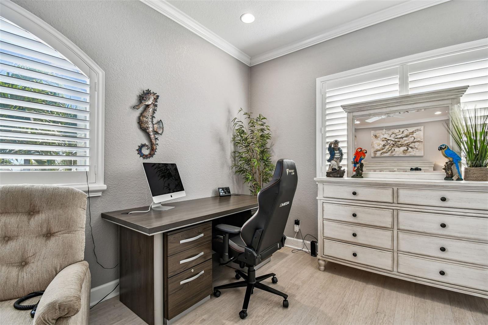 582 JOHNS PASS AVE — photo 54