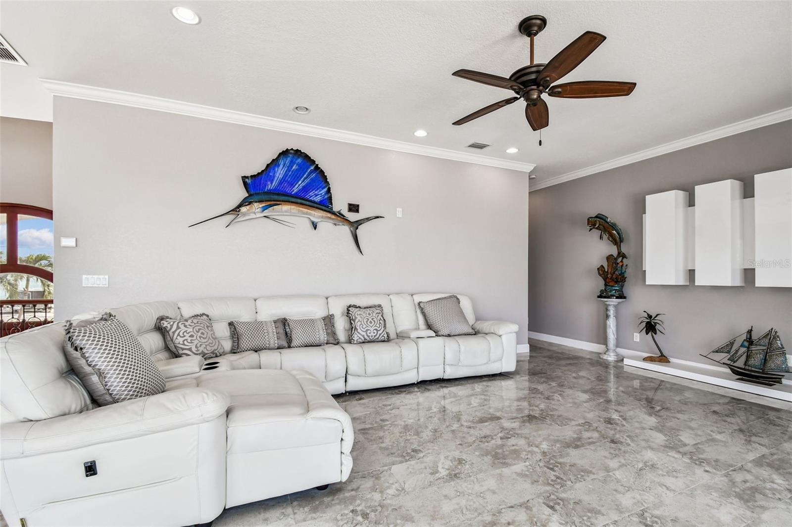 582 JOHNS PASS AVE — photo 29