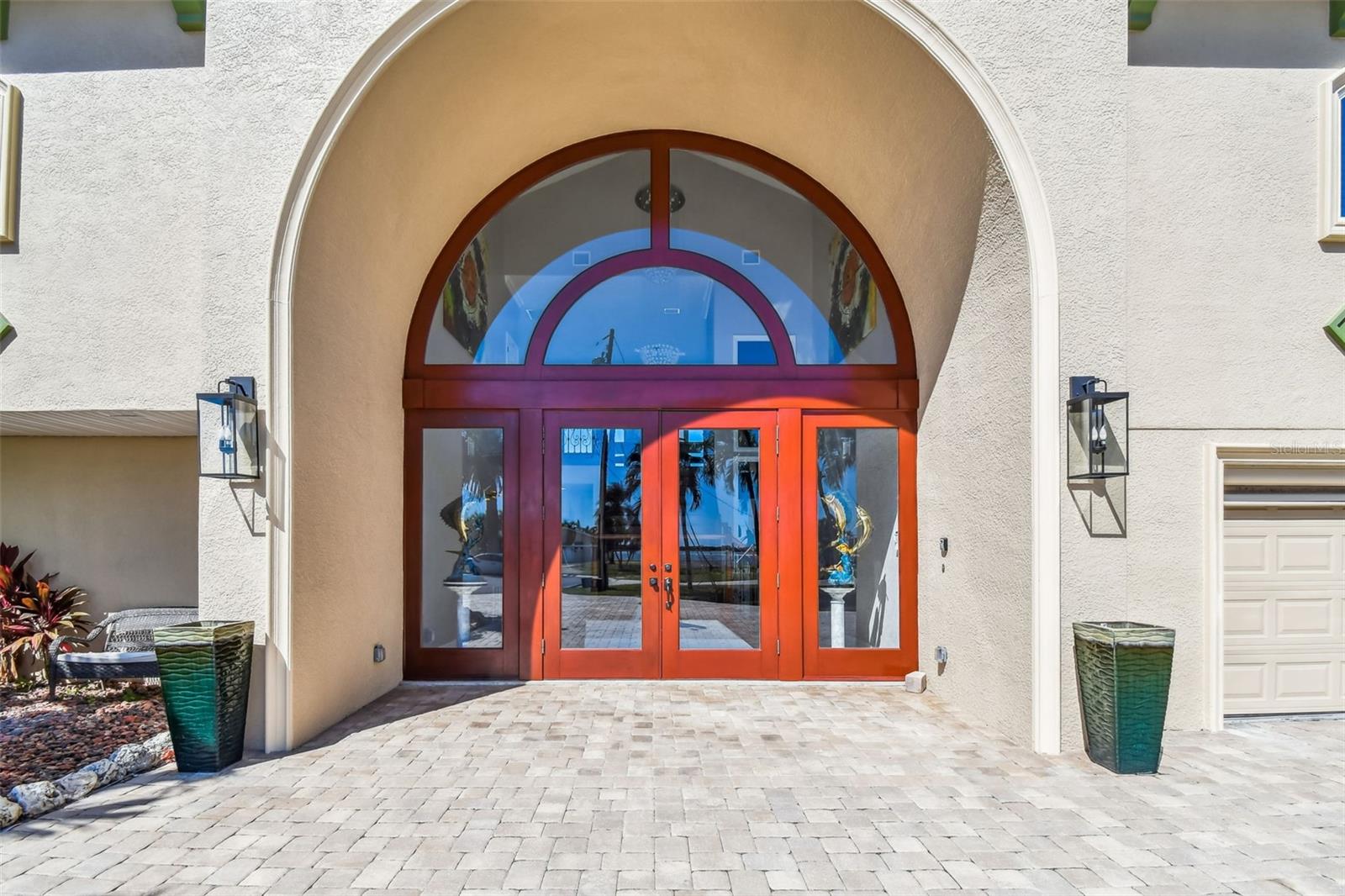 582 JOHNS PASS AVE — photo 10
