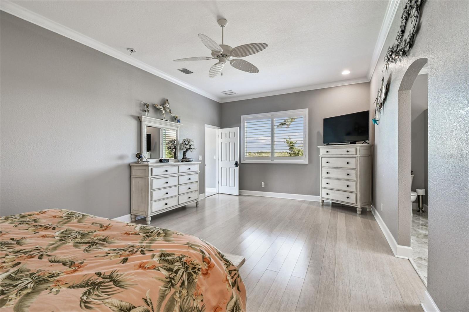 582 JOHNS PASS AVE — photo 46