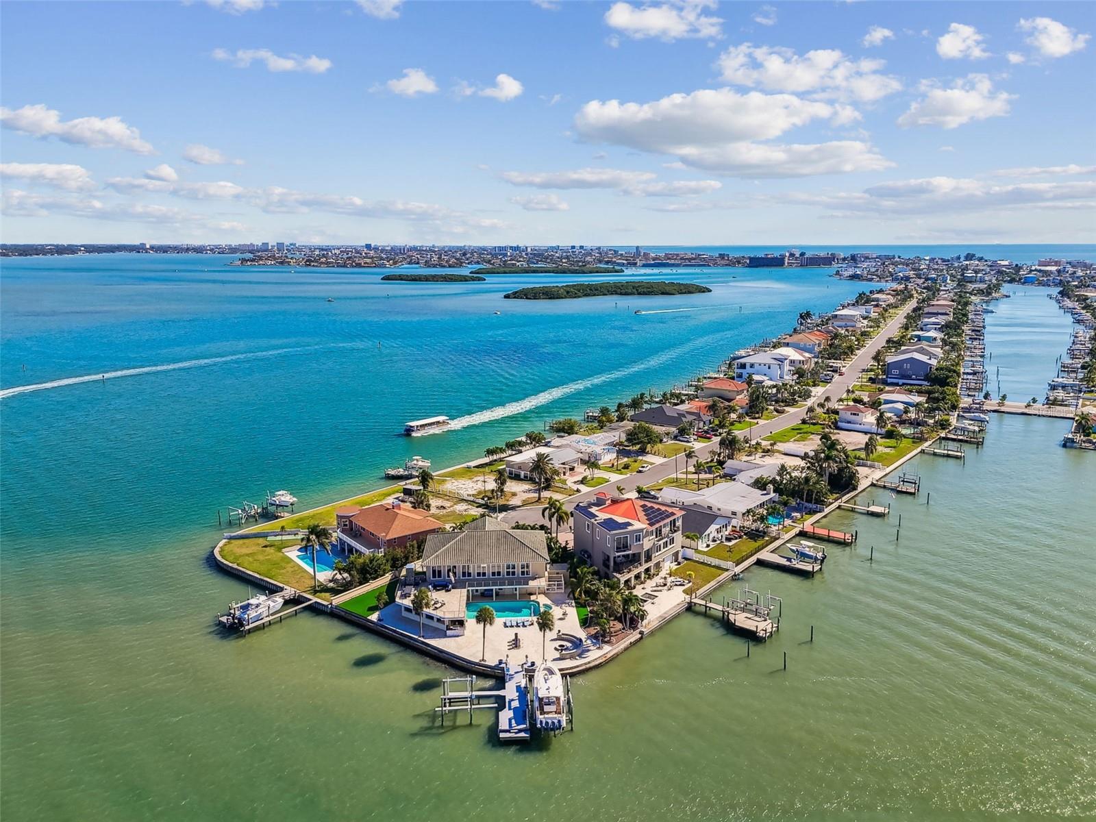 582 JOHNS PASS AVE — photo 99