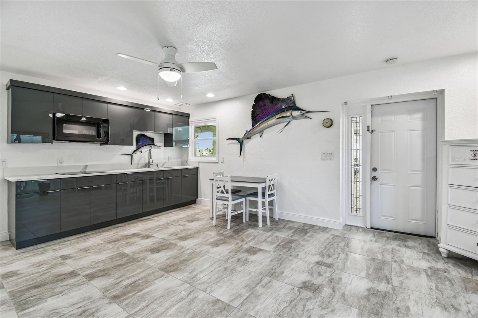 582 JOHNS PASS AVE — photo 80