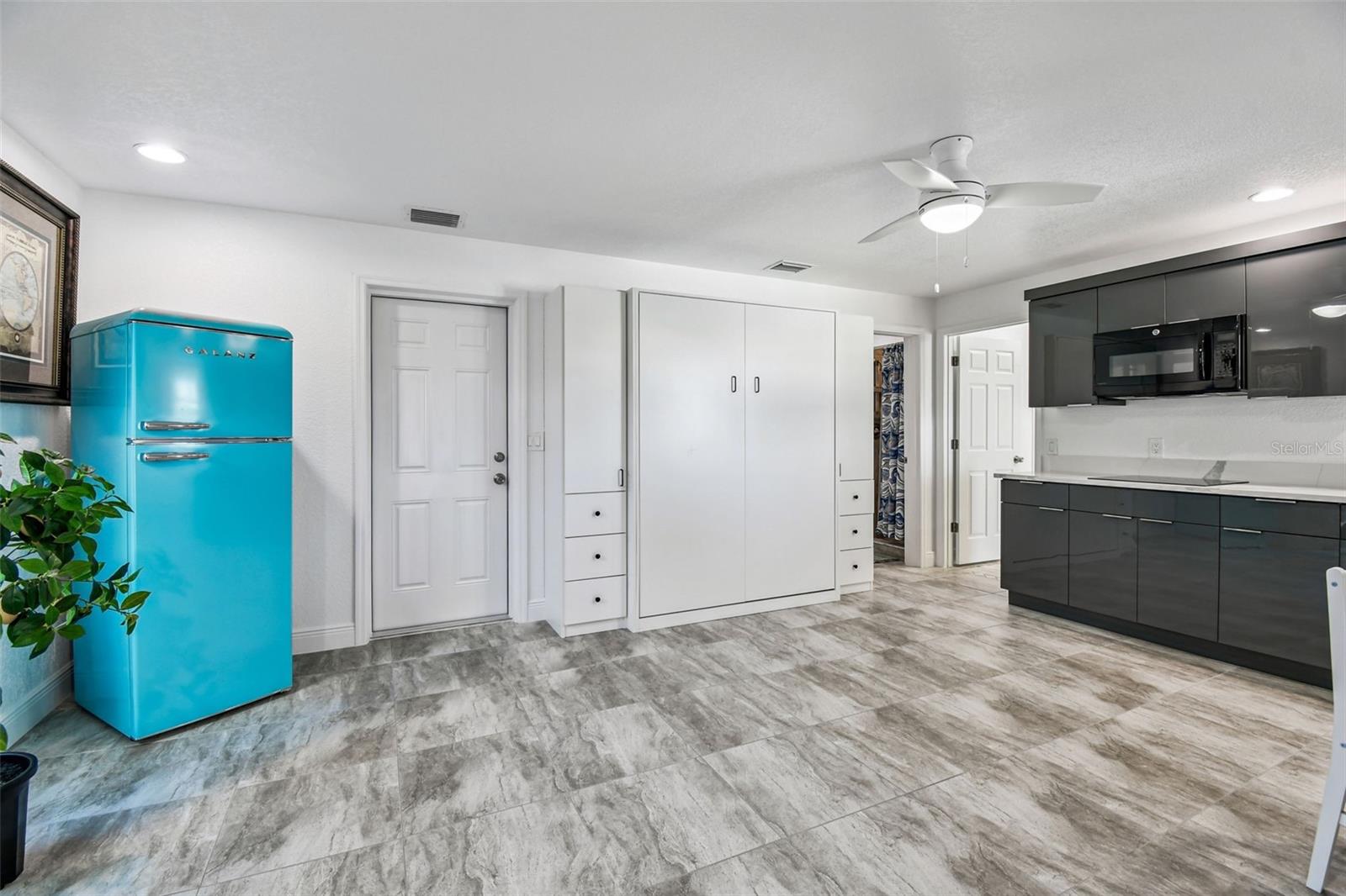 582 JOHNS PASS AVE — photo 81
