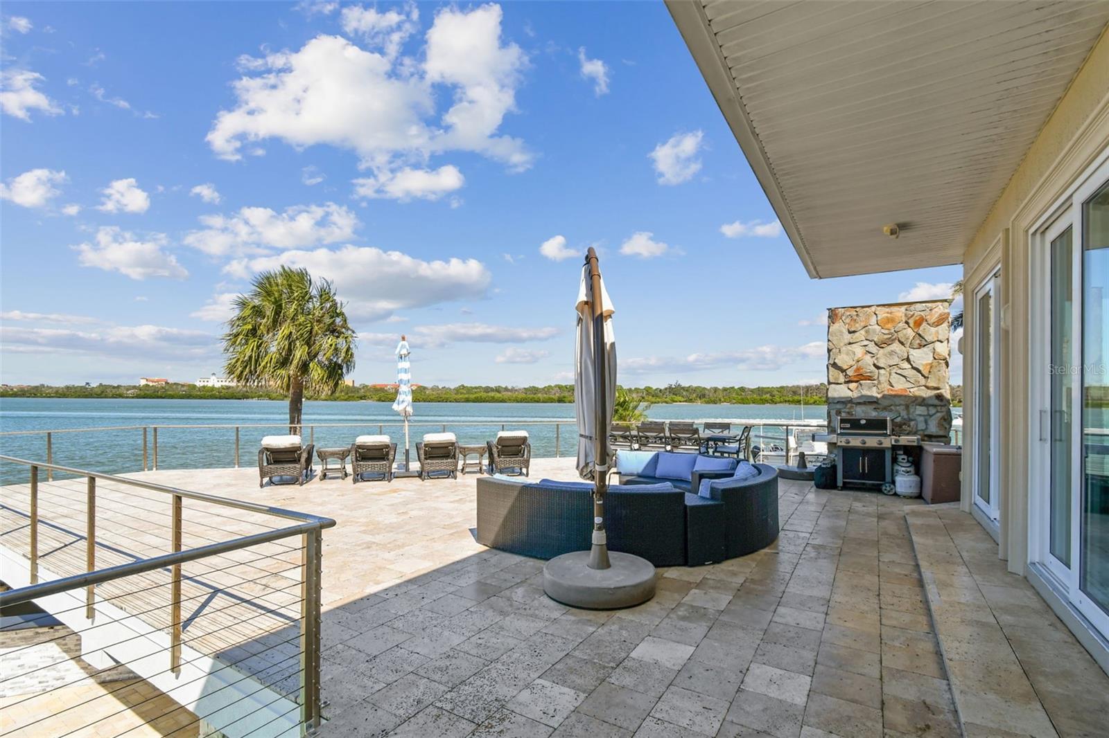 582 JOHNS PASS AVE — photo 33