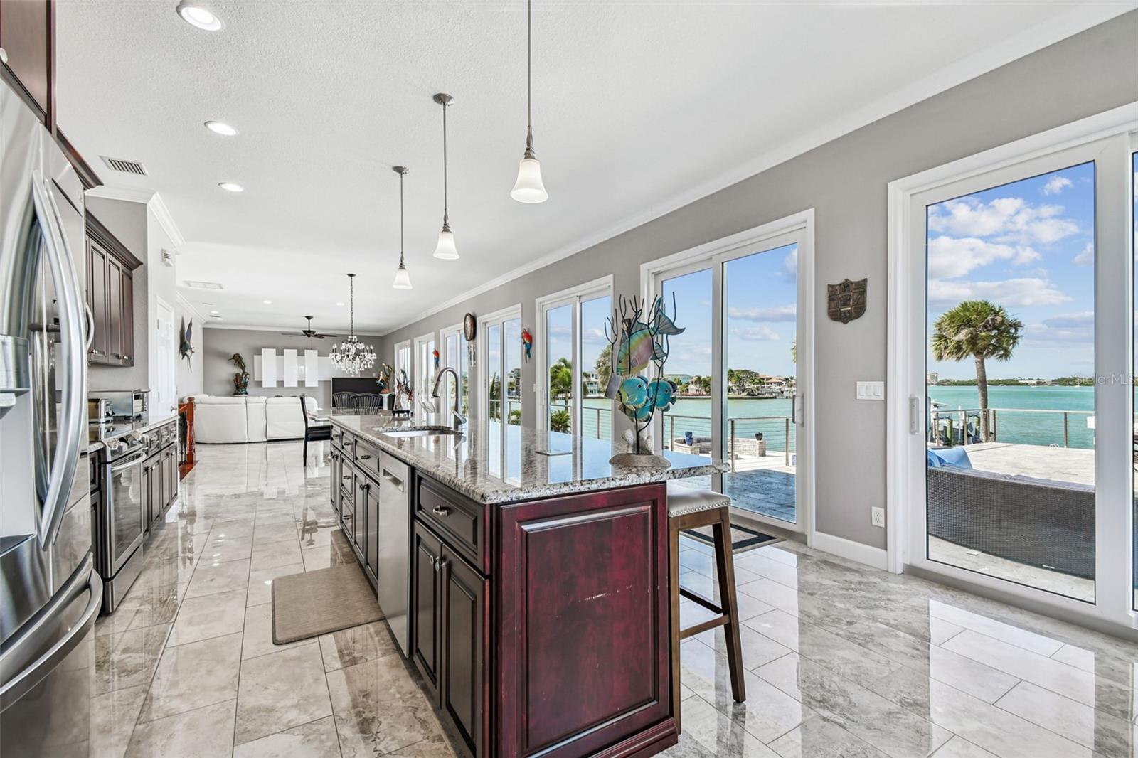 582 JOHNS PASS AVE — photo 23