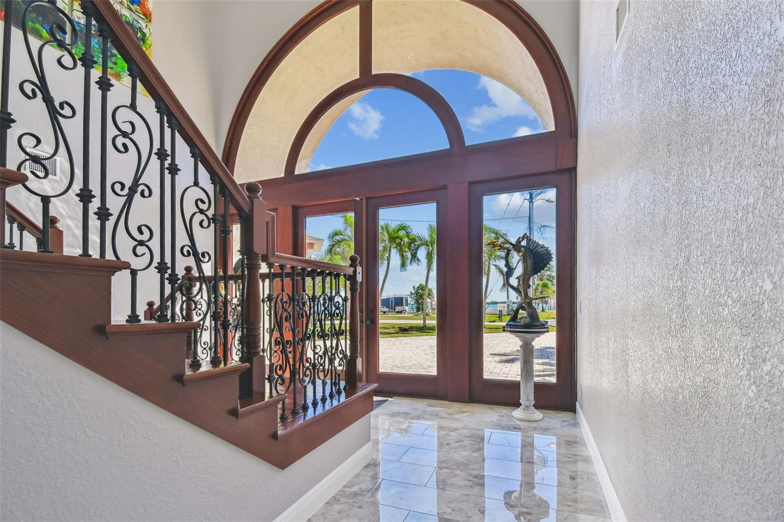 582 JOHNS PASS AVE — photo 14