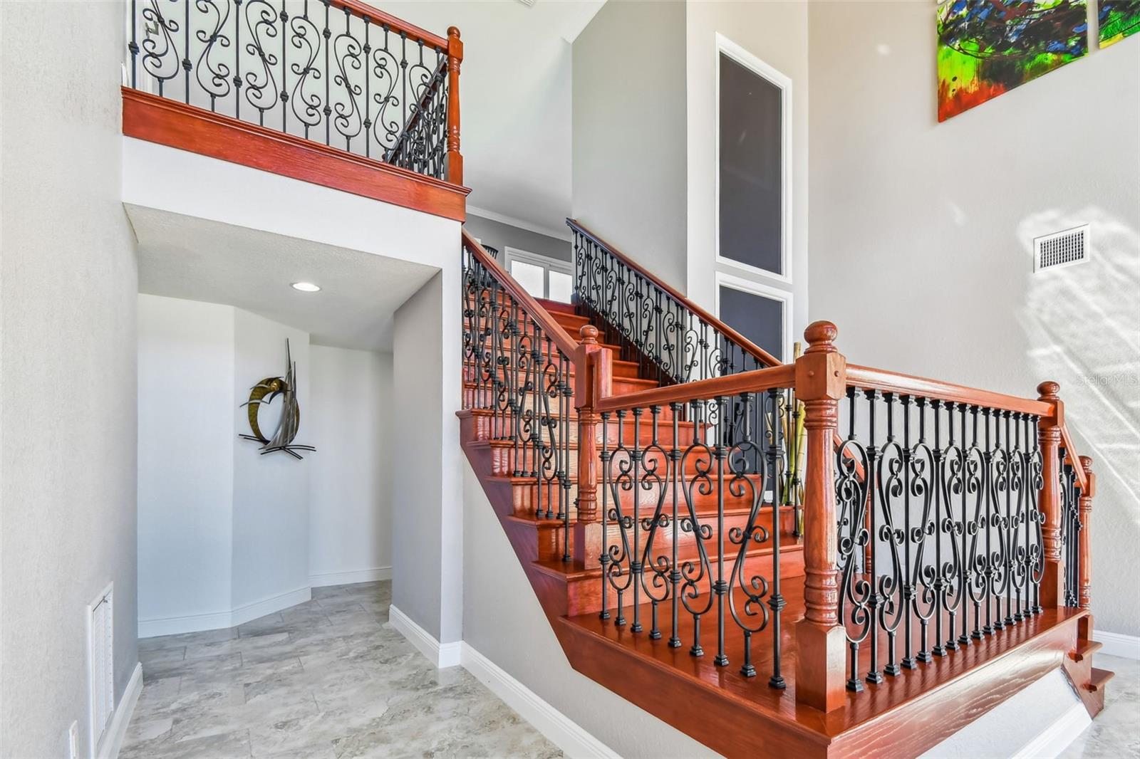 582 JOHNS PASS AVE — photo 12
