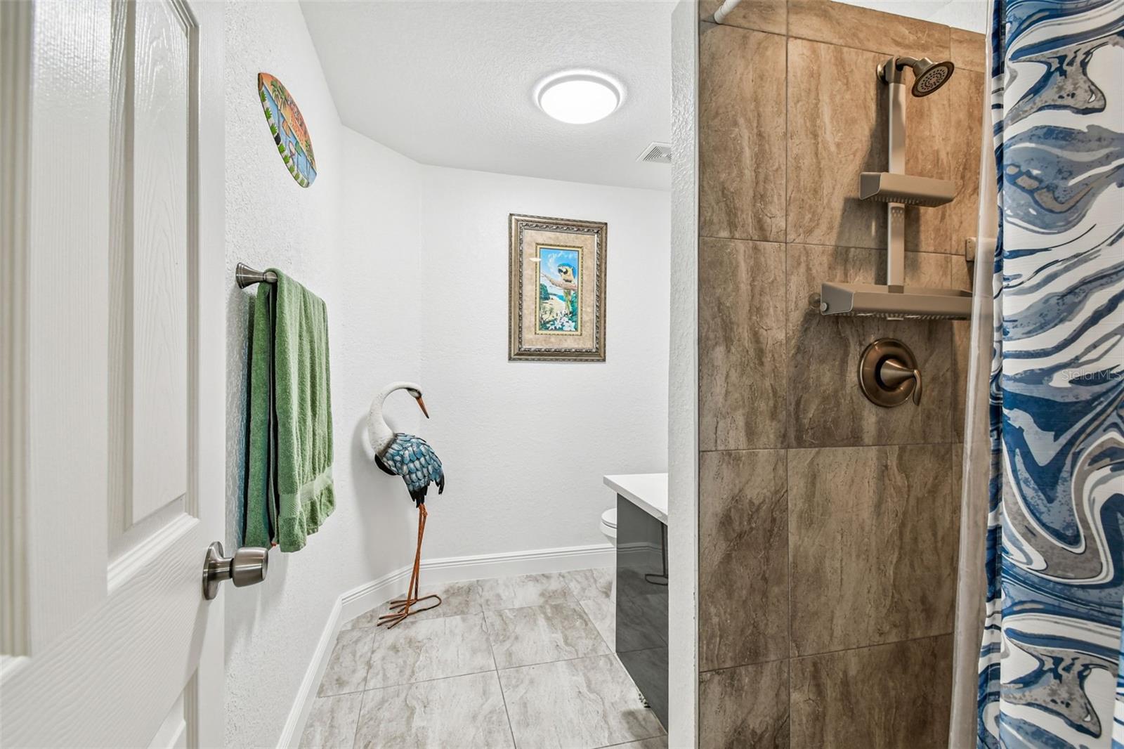 582 JOHNS PASS AVE — photo 83