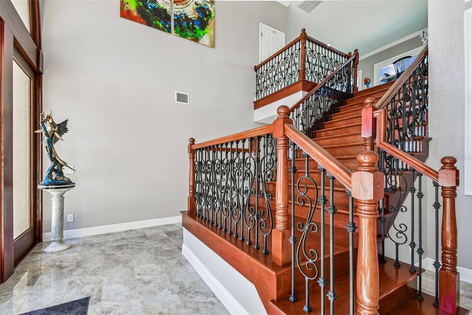 582 JOHNS PASS AVE — photo 11
